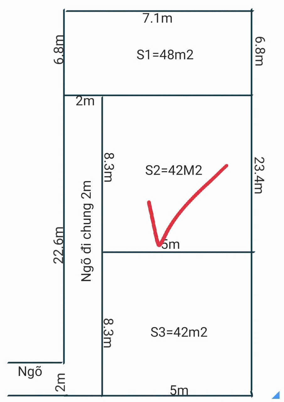 z6681578942339_b15ae08998d7f4b5c0c5329e763b2e36