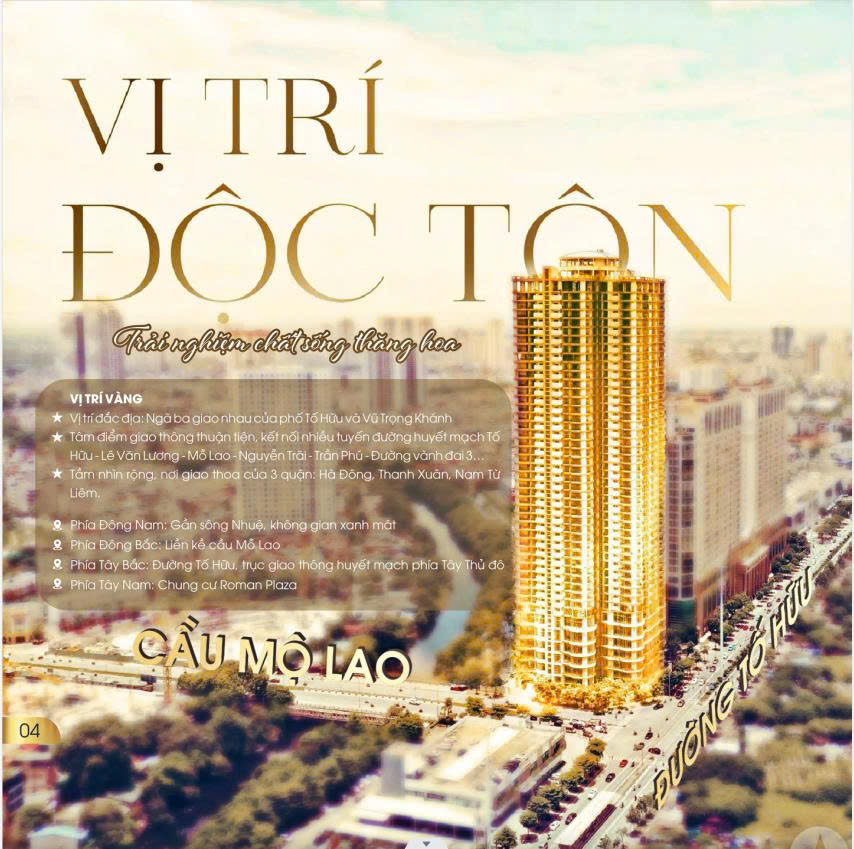 z6681775392784_3b57b0ec117826aa315c47369d40c8c0