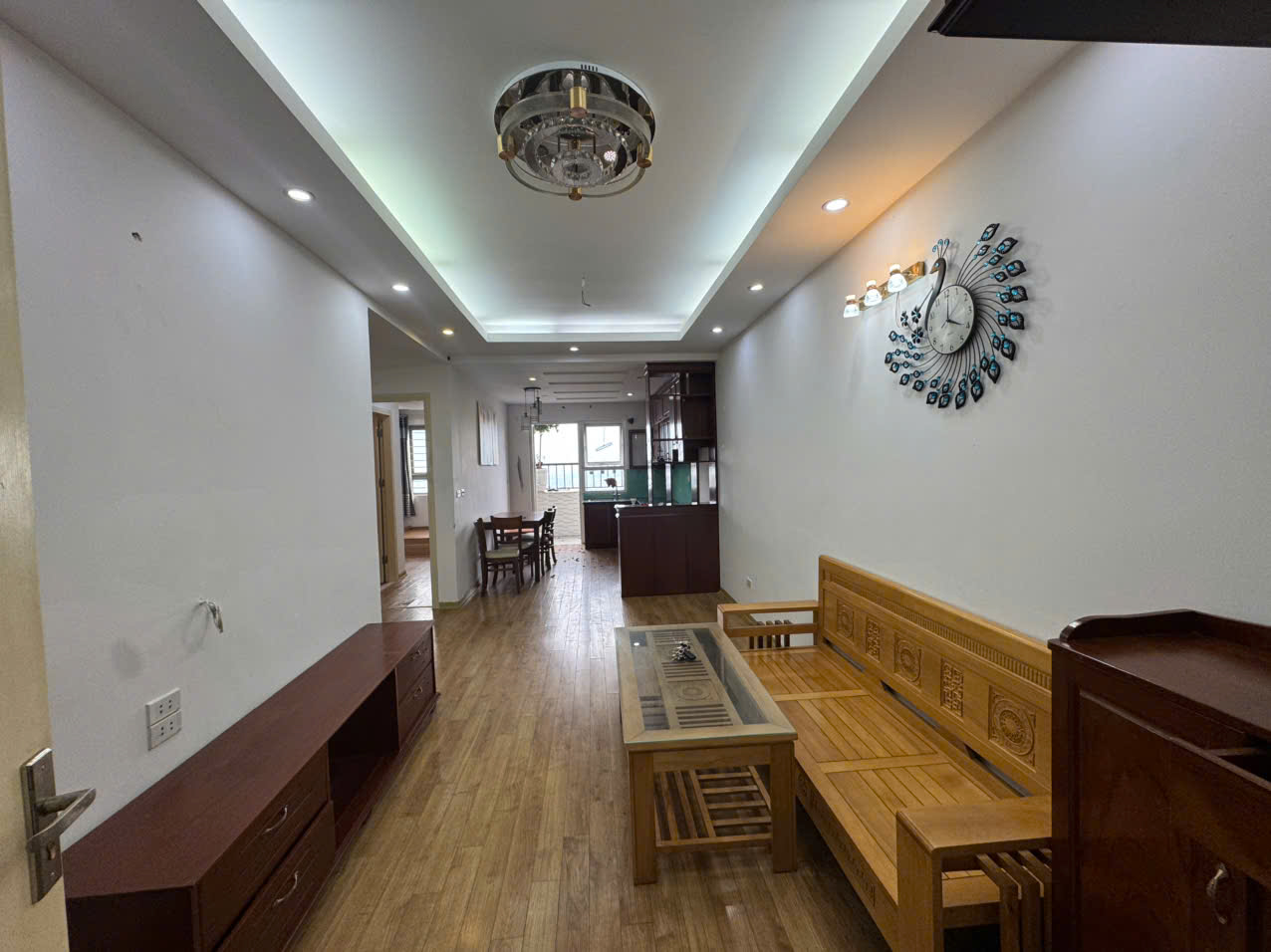 z6681820834647_888f65eb087fd02fa8260ee5470a54a2