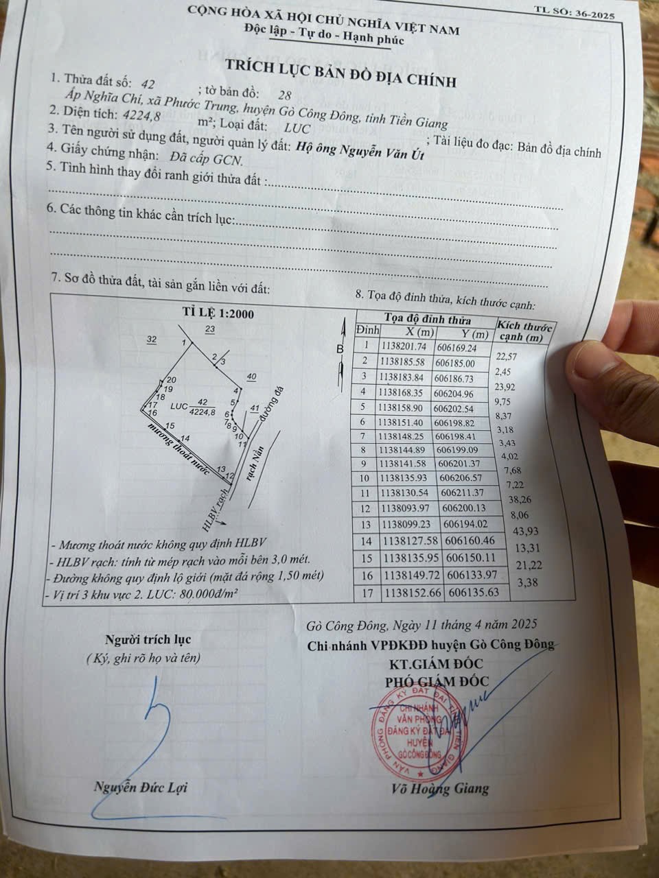 z6681956007565_105b4e637b025e7144a8a820a5d23786