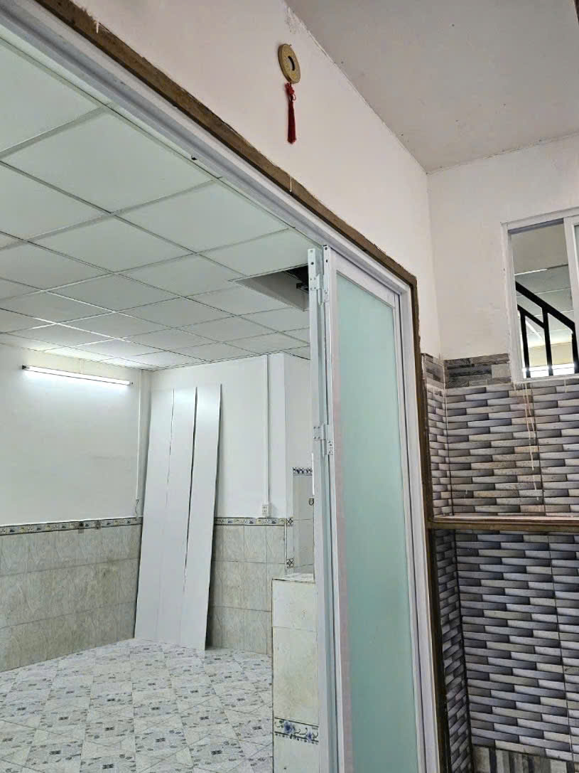 z6682310720322_58f43a86d406b8d1f7a6236f164c0f04