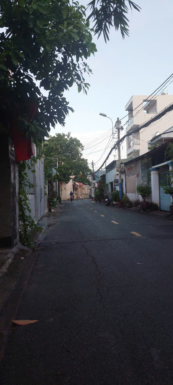 z6682355094172_861fa42682f88269b8650e831dc7d88f