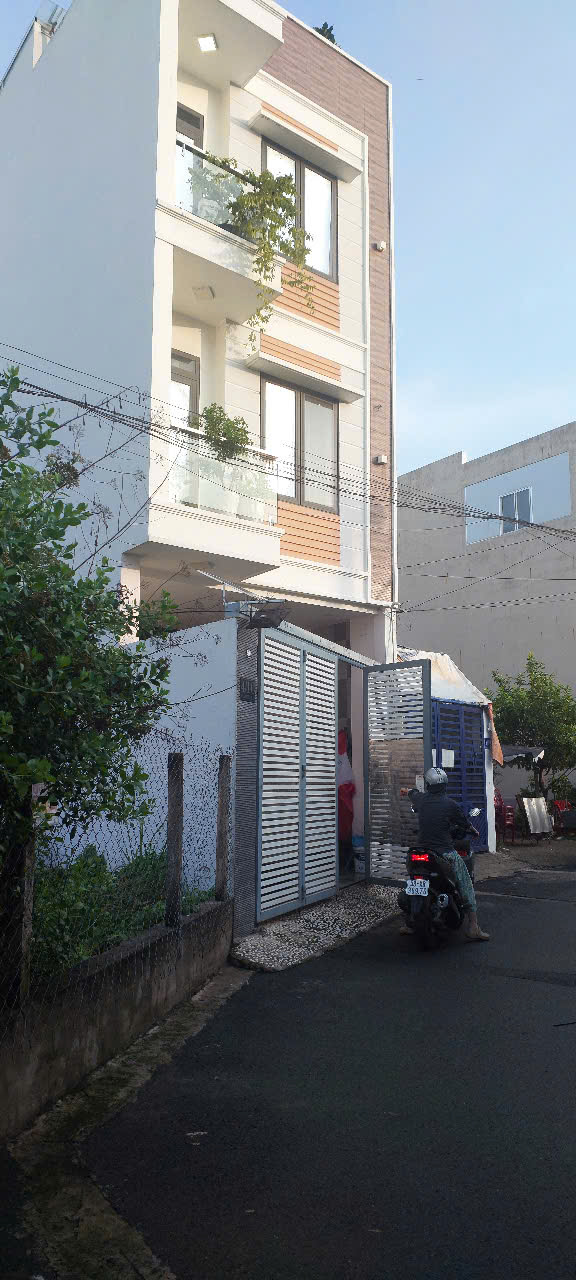 z6682355110769_8779b35b2a9aaf707a868b4916f23b48