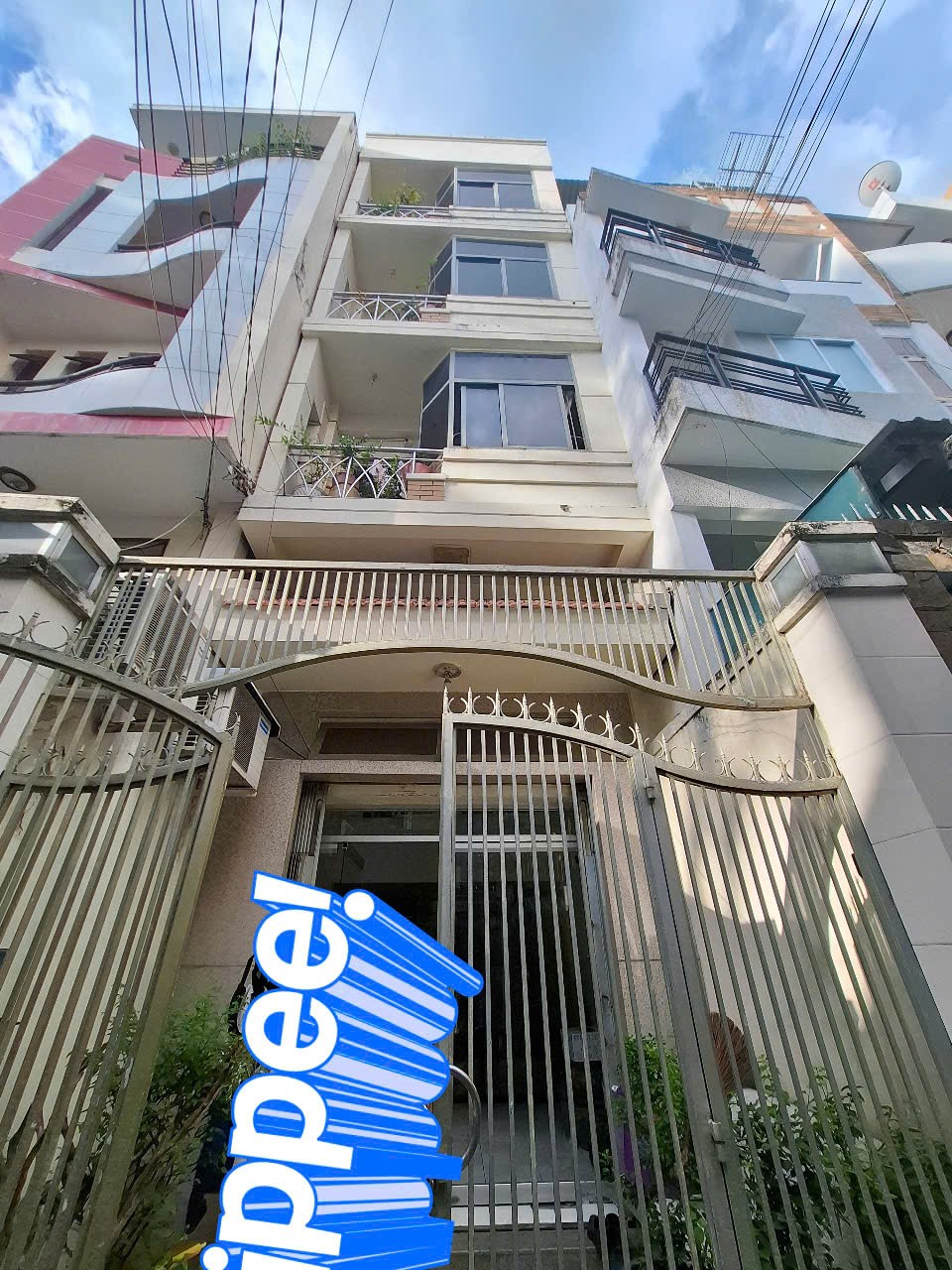 z6682449158646_493ee504216e9cac2f1ba1d9f552de49