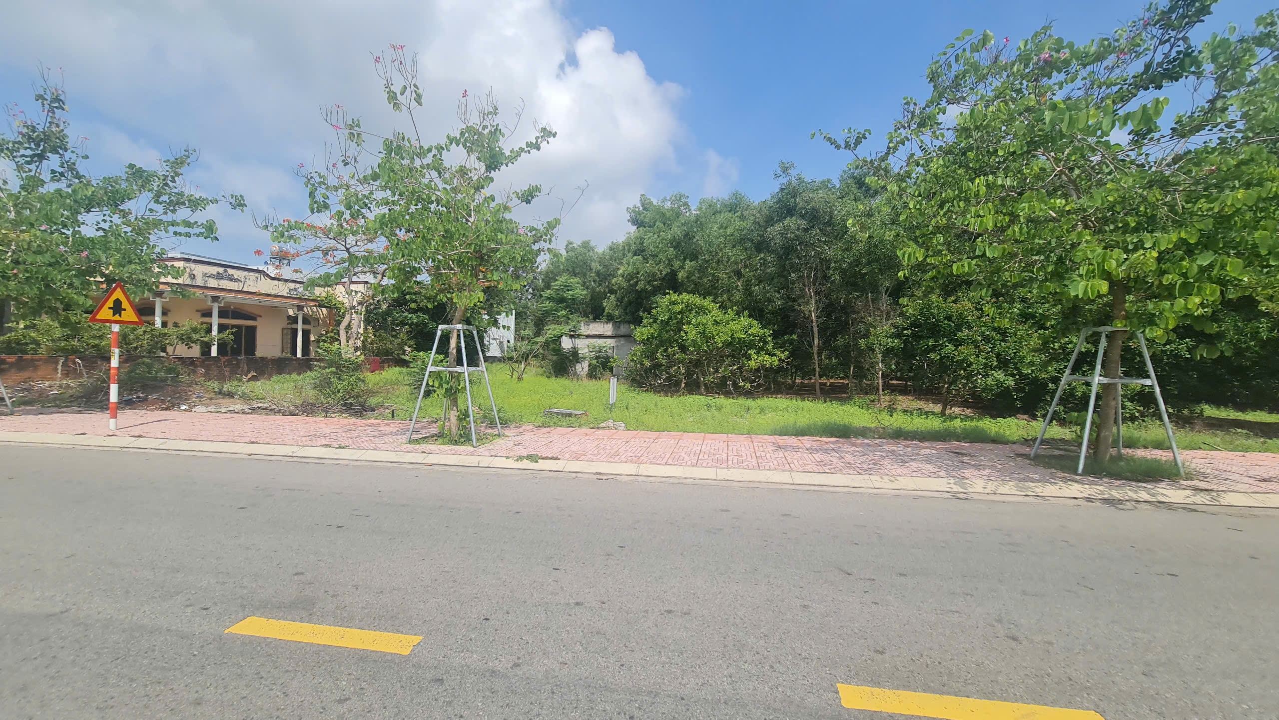 z6682452076075_a113a2312bdcb8e19f143b0003cb9f85