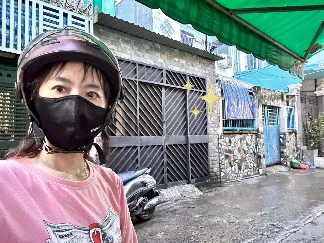 z6682474986165_f2059905964411139ab436e6ae73f3ff