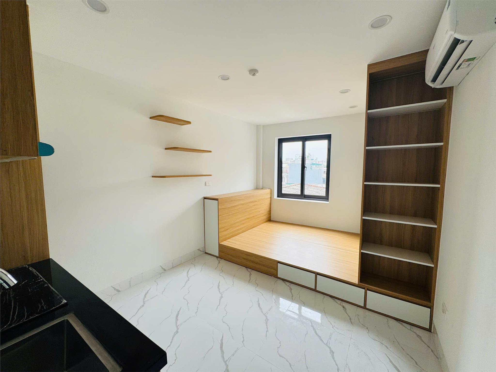 z6682945664099_bcb031d3356bf471188a4abaedffe296