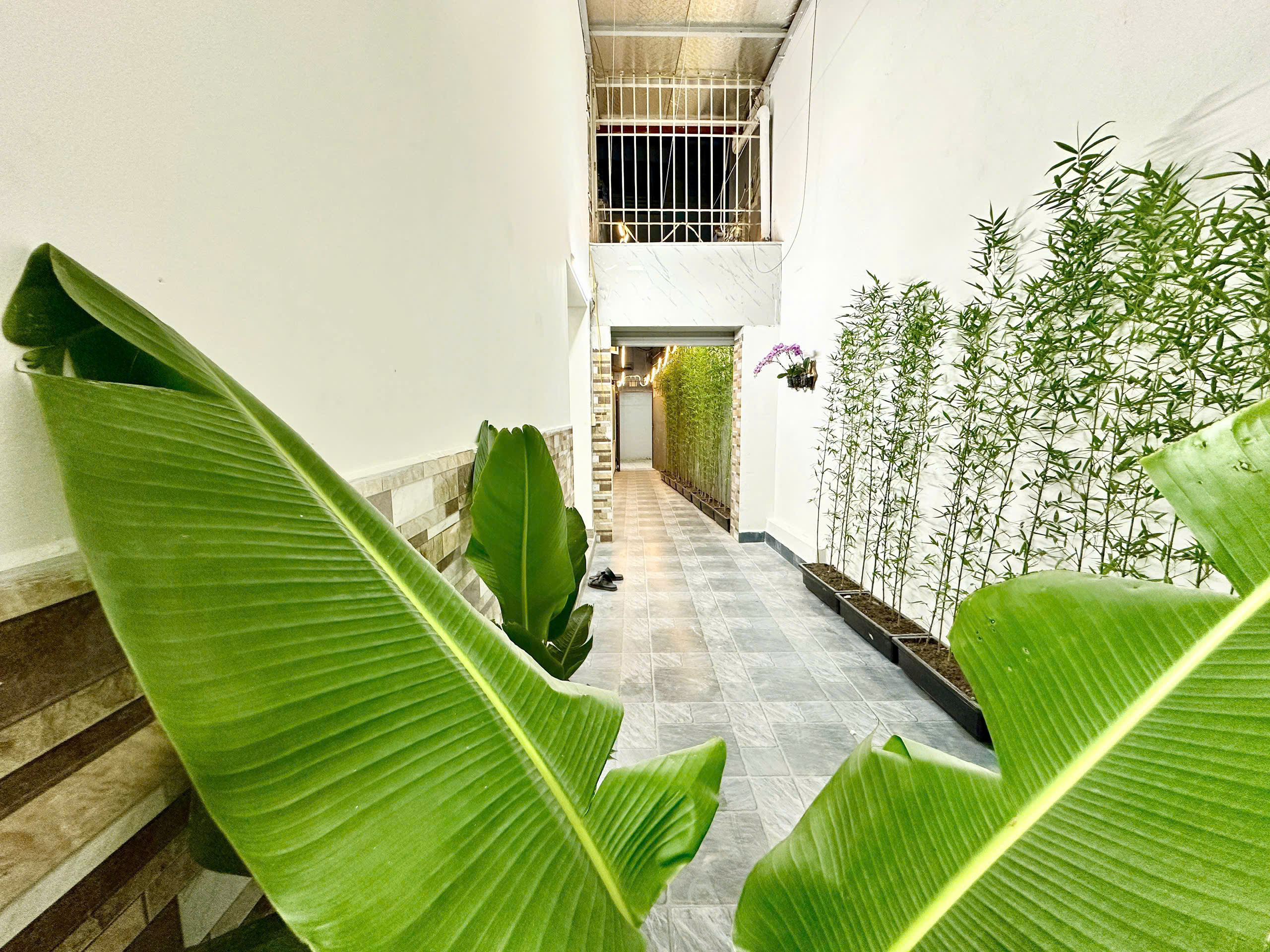 z6683056843488_b827c11f9a3f07300d7997dd222531cd