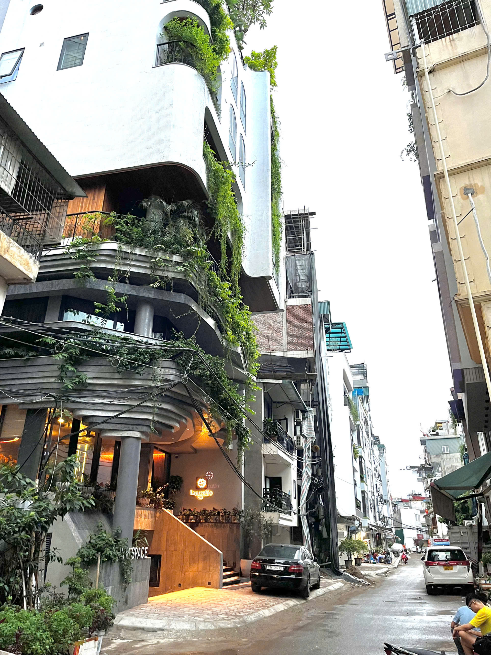 z6683065216610_6abdb68b461e64540b7b044d45ab2882