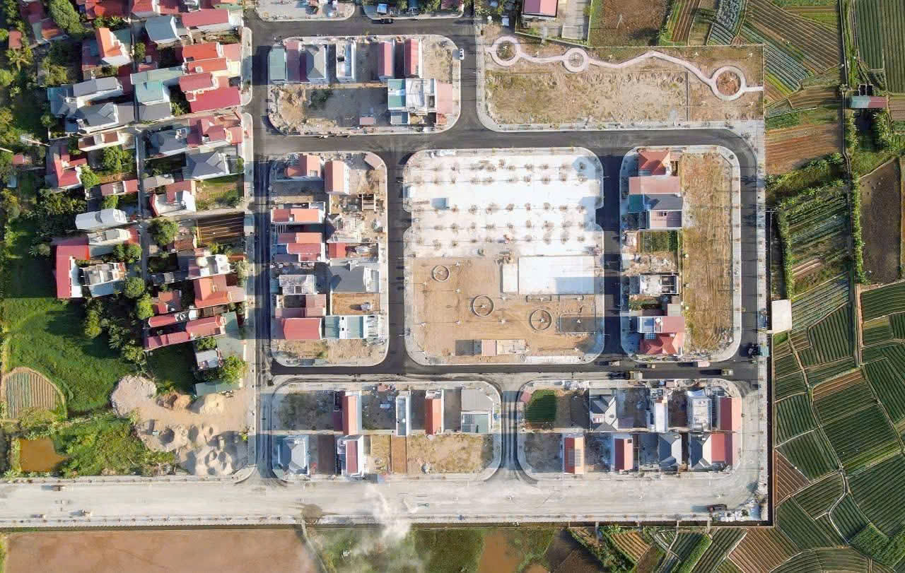 z6683070282021_5cf2c3b894f703d82c9d0a1cc38e7cdd