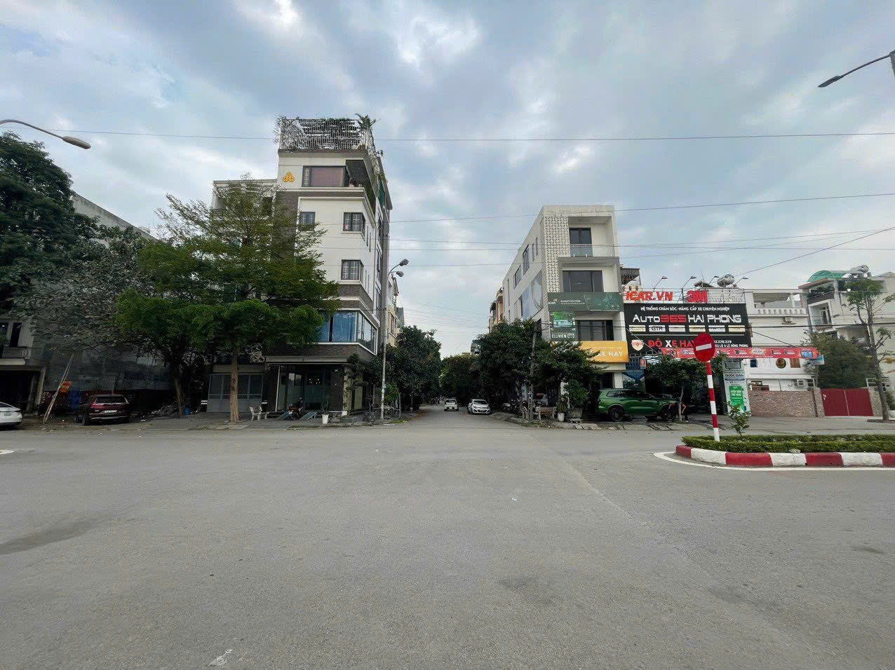 z6683169492022_1f3d4d810e7e7866031bbec6426a2d10