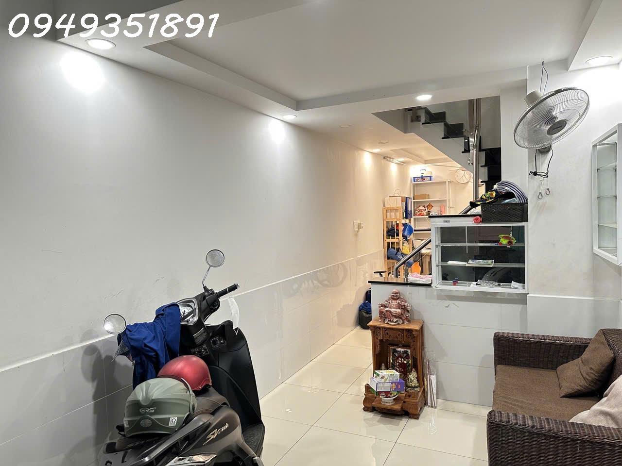 z6683334398314_b60a477549cfd1c5ff81cf6d2adf1ba1