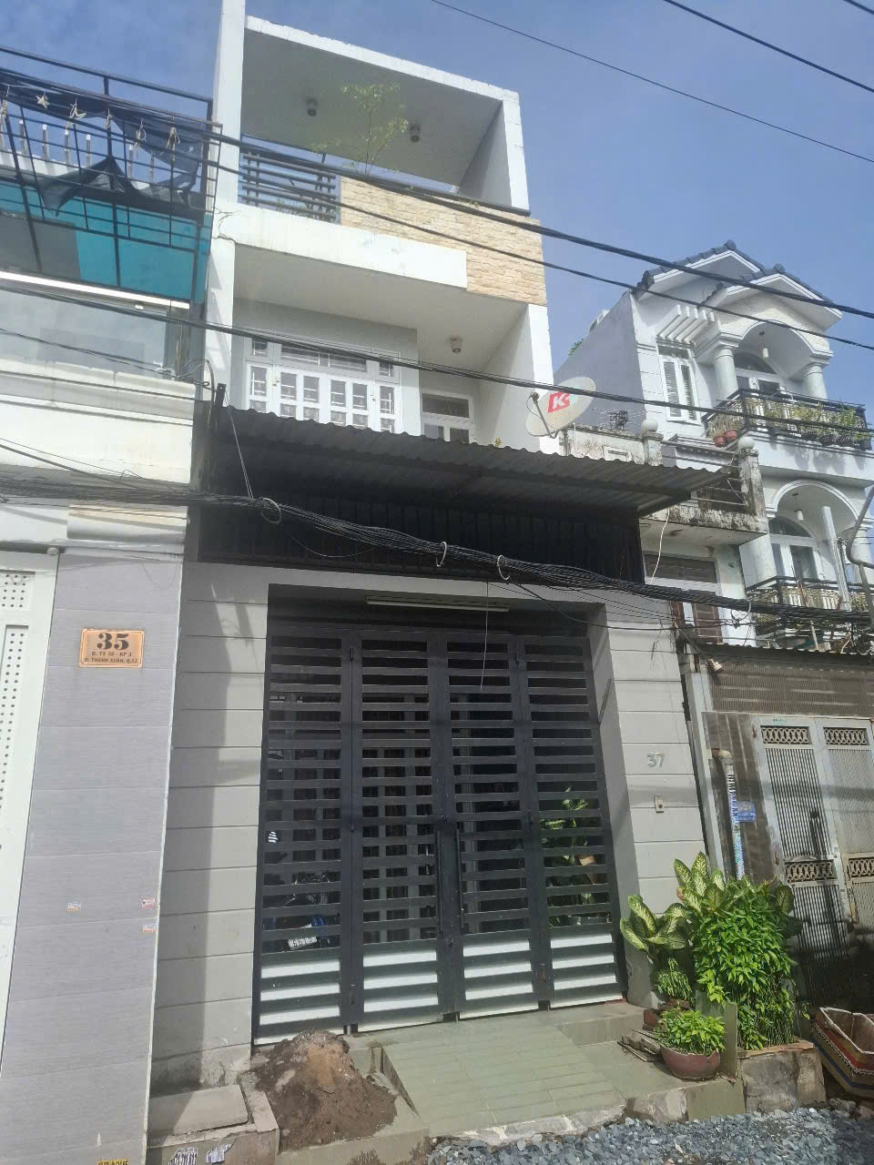 z6683372711954_0b5dbbffed593a1f5283d6f9d08a3e93