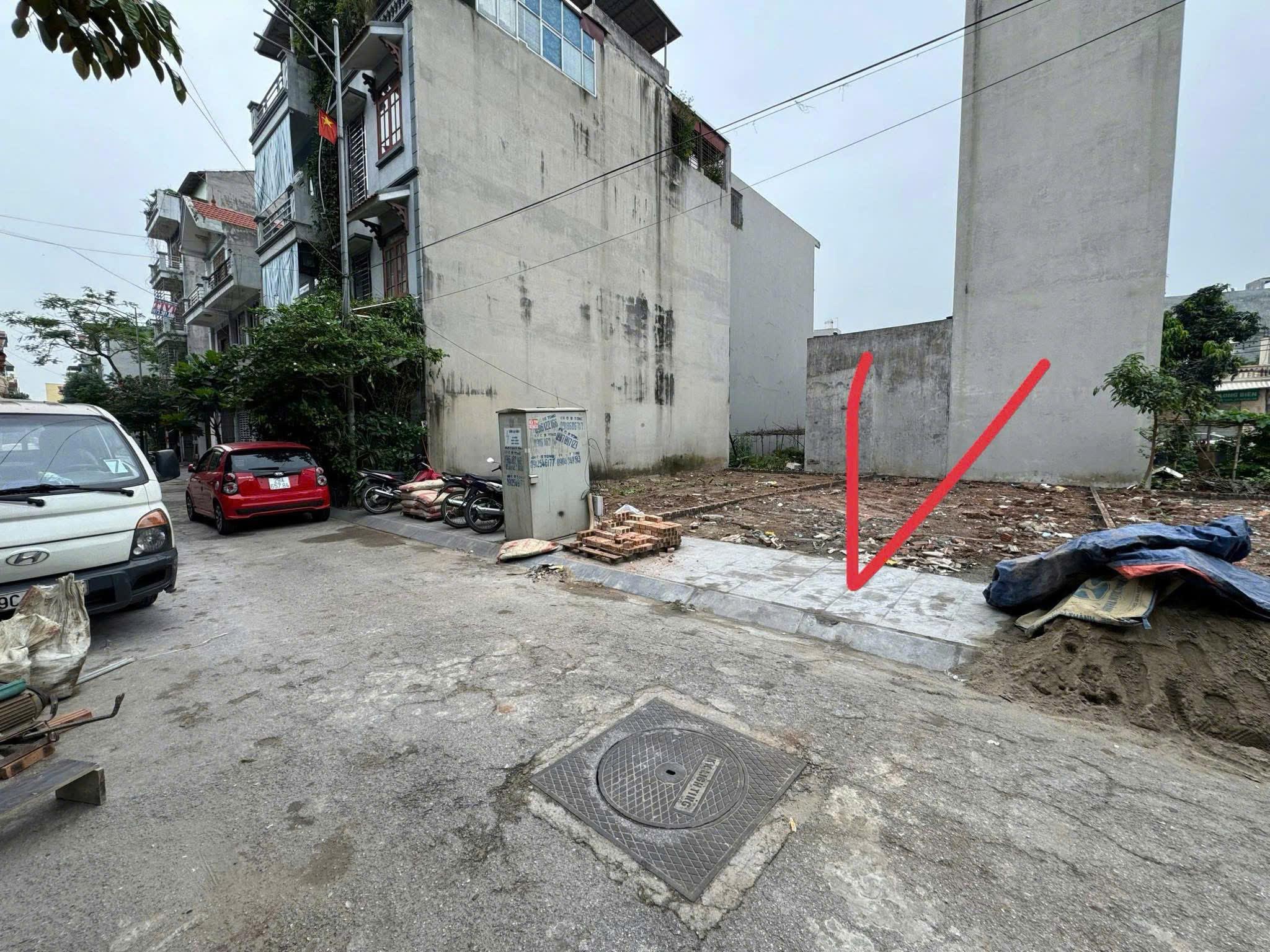 z6683422240418_ff52c04059ec91ed569b5dad123896f2