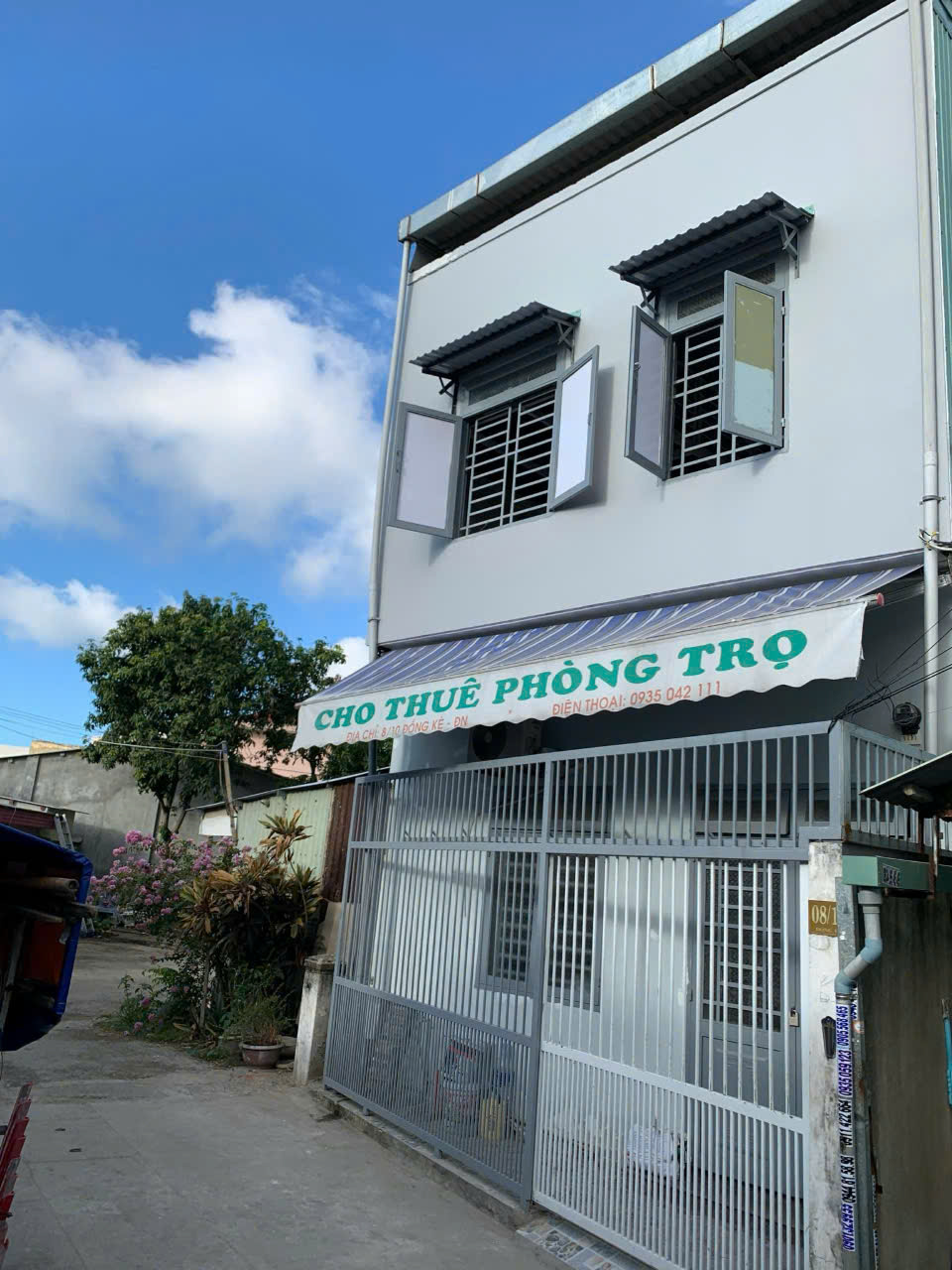 z6683446642927_cd2694ae753caa0a16ab79282fb58da9