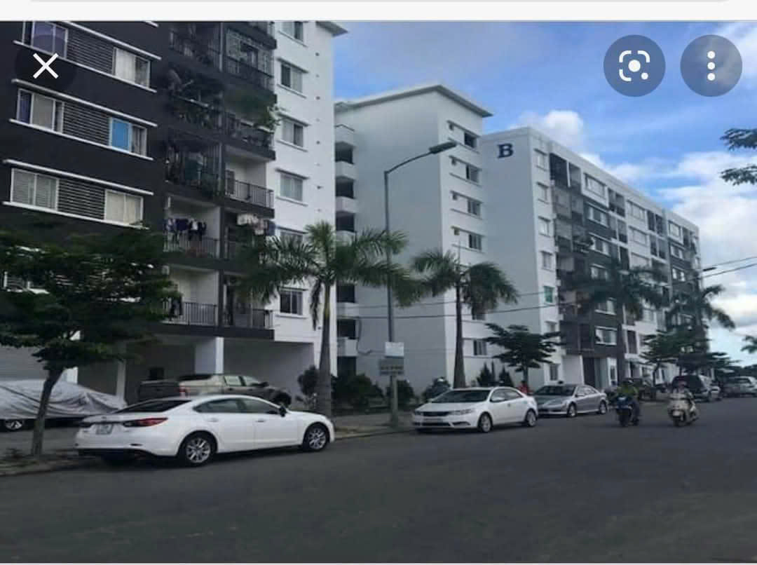 z6683465174553_69419f88d499ca972c1a9d246a843534