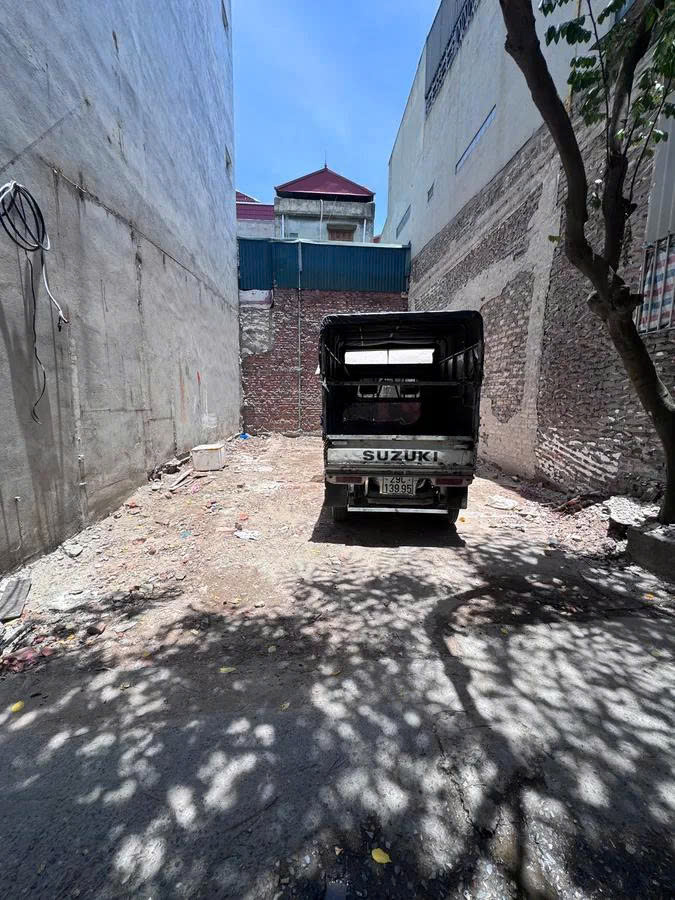 z6683502371380_2d6b6b63ffcd2947a3942545978d2d07