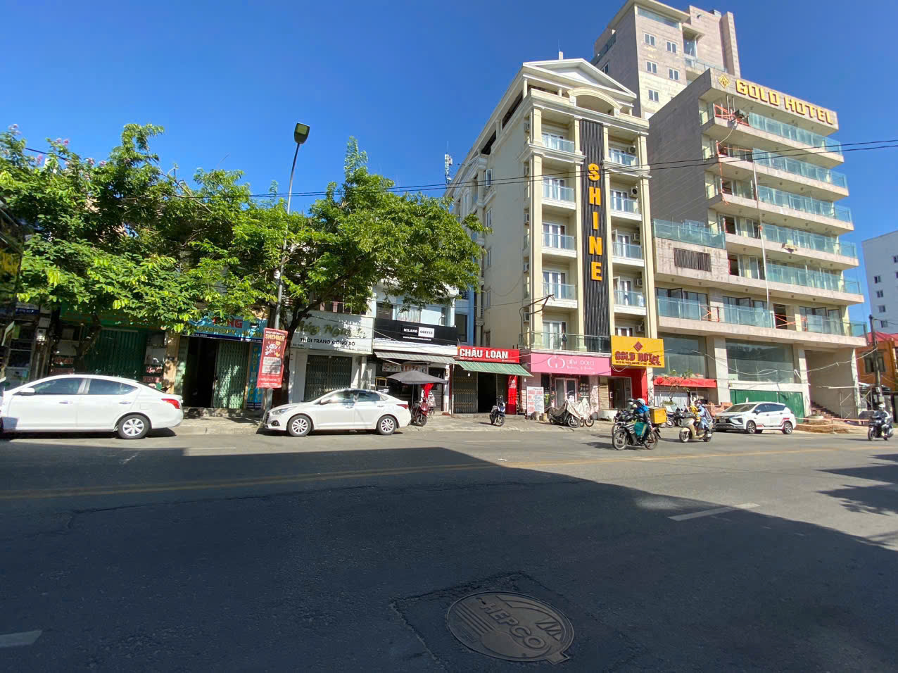 z6683834726513_2663de75e1daf74bec16d304f162df32