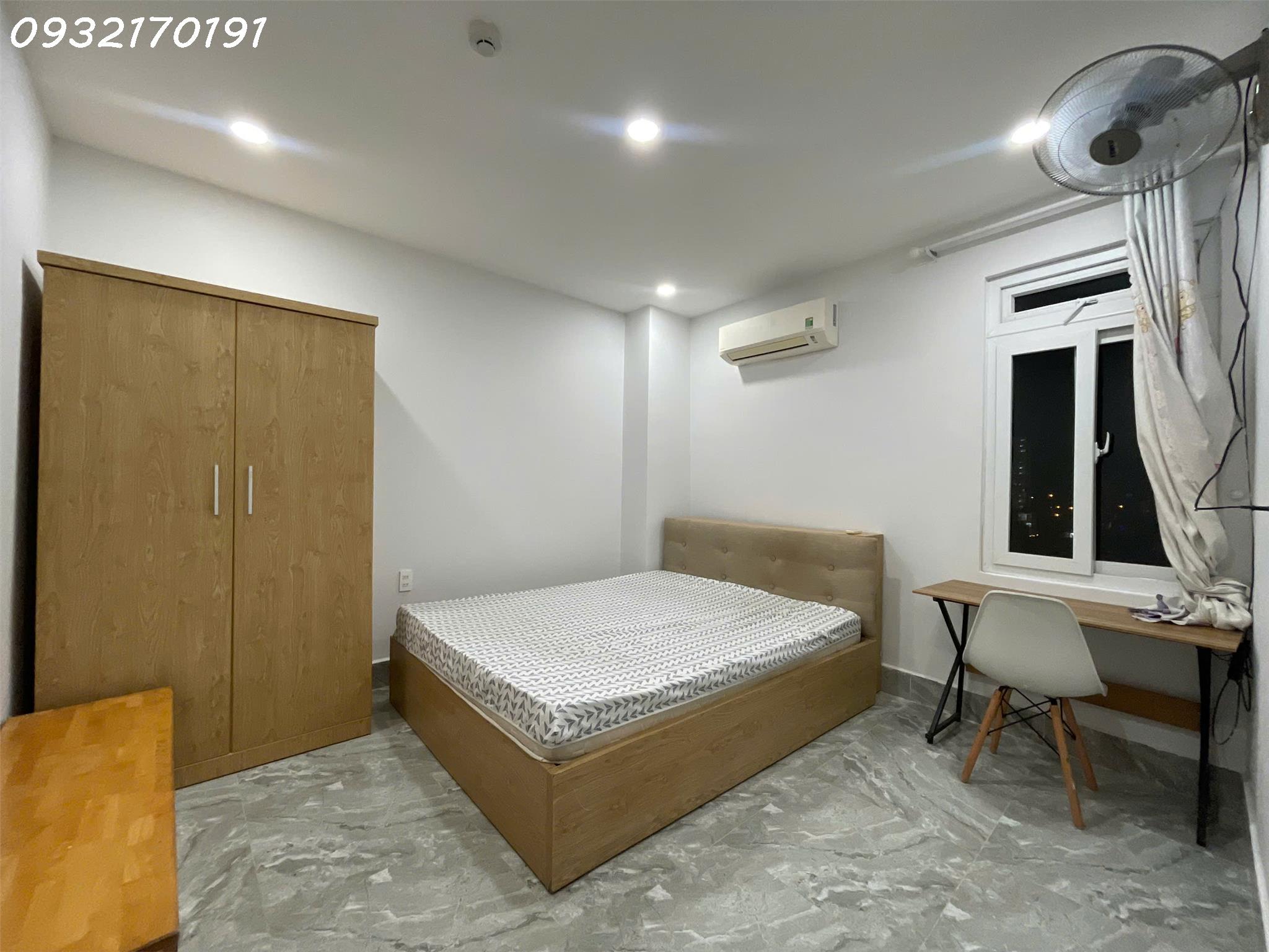 z6683965996100_8bfe394a279f71e91b2bfa9641c6be7c