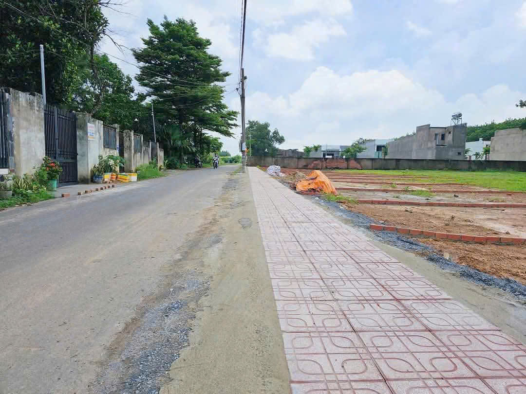 z6684021044569_734a42f6f783934b43e8882fcb37b36a