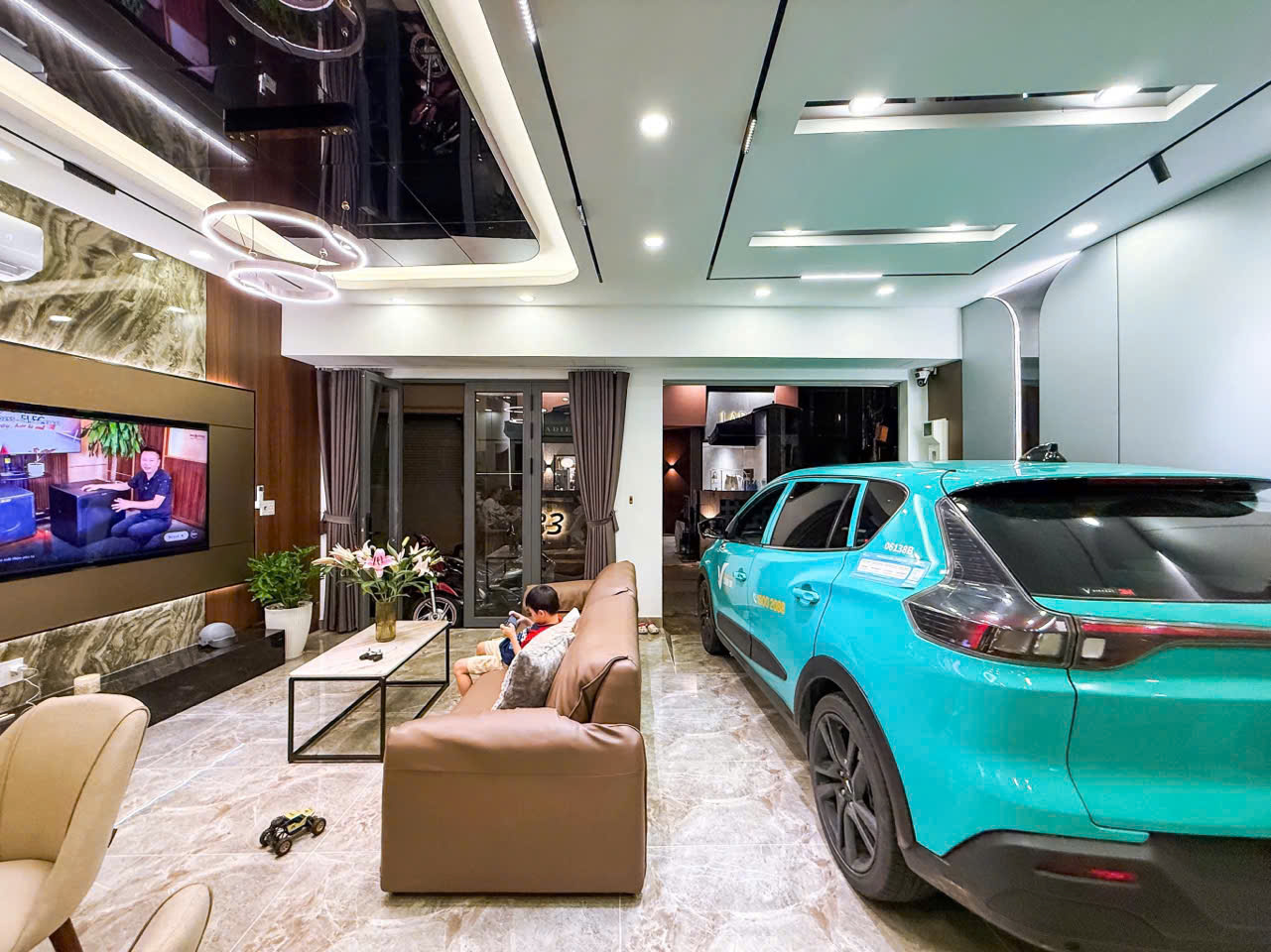 z6684051522188_fd44a87bf506f2735a43f741f4548c59