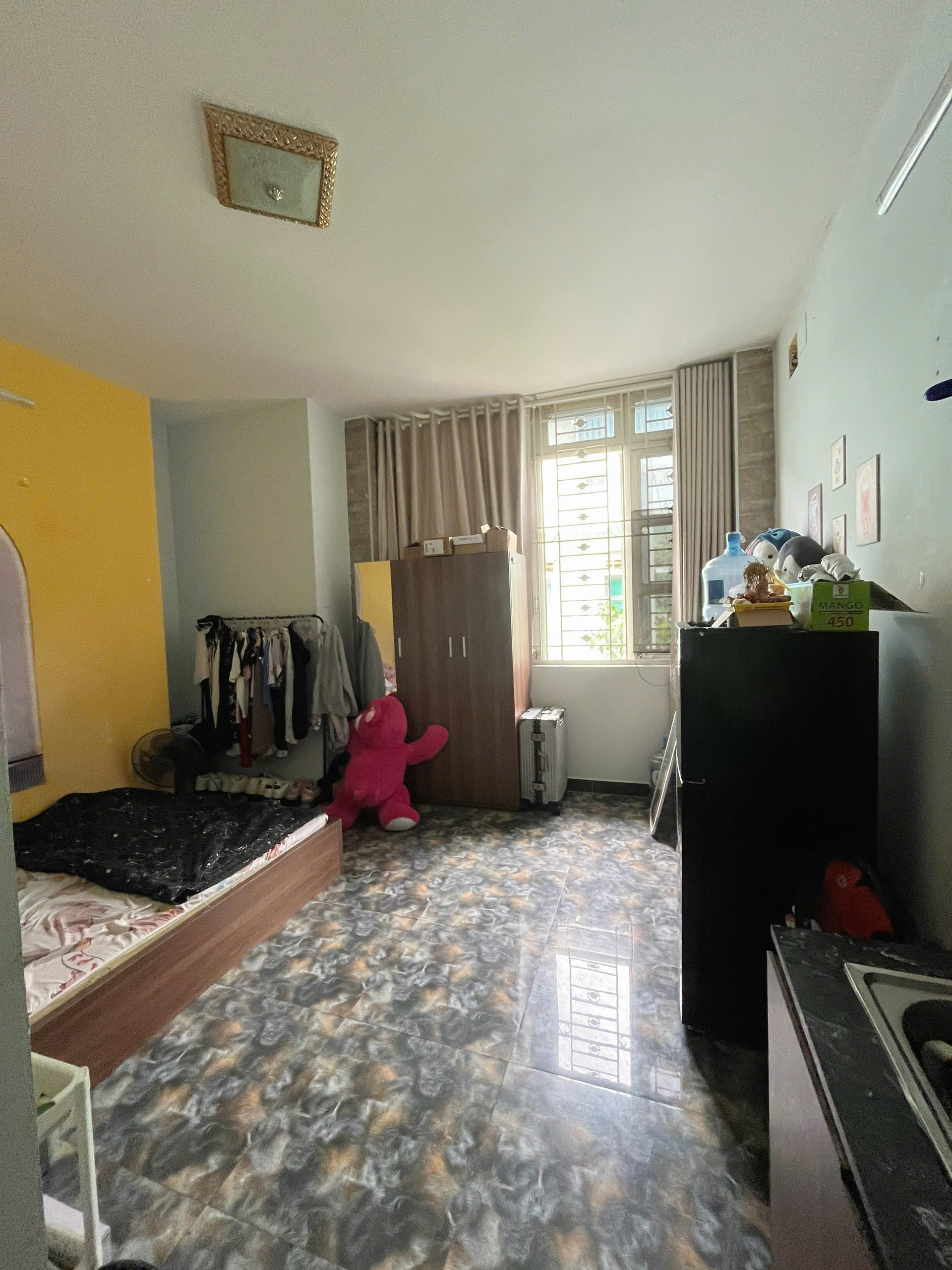 z6684088598993_8e79663acb5d5442a0acd12f8a90bfef