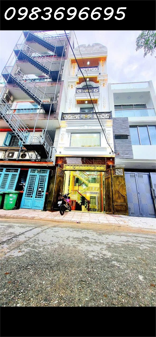 z6684249417050_6419fb88d53dc6d312cc8897bb67f549