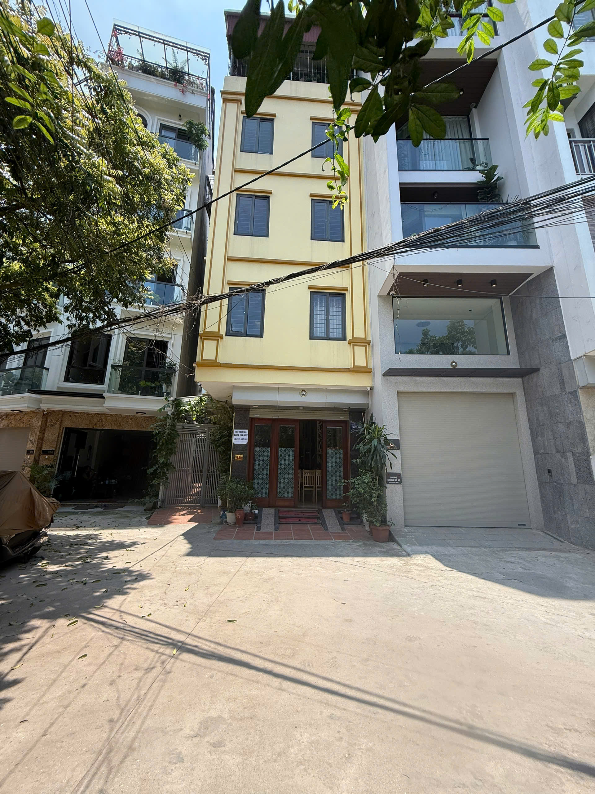 z6684363027165_ef4440c1b461be7adafcc038f455f21b