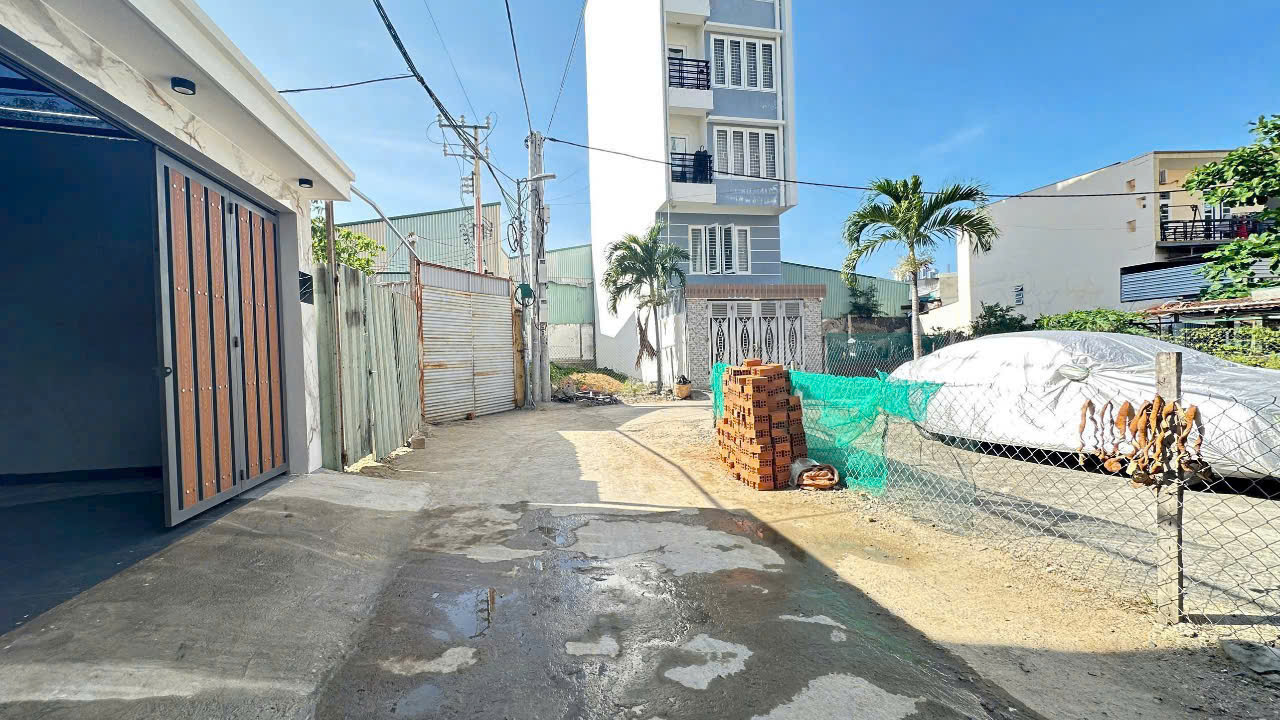 z6684637067126_d20fdefb85faf077932e52e9f9b8b5af