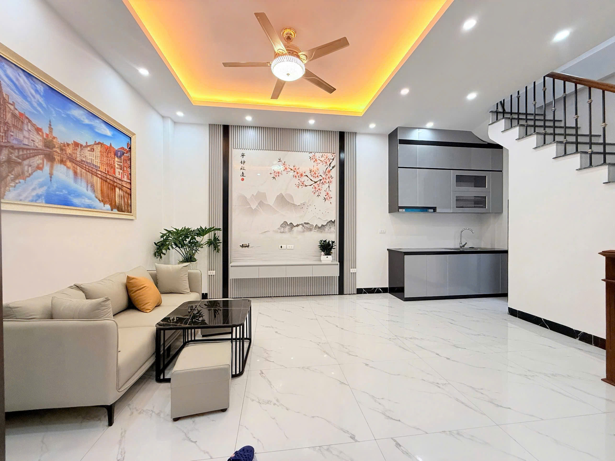 z6684798583784_2afff964750e673f7c95f43b796db19b