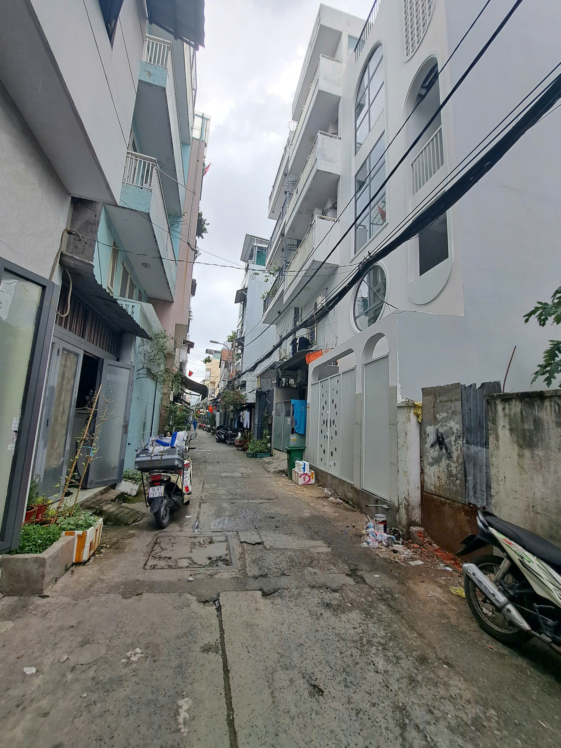 z6684890727614_2477263508c87cefe819af28b5ce71e6