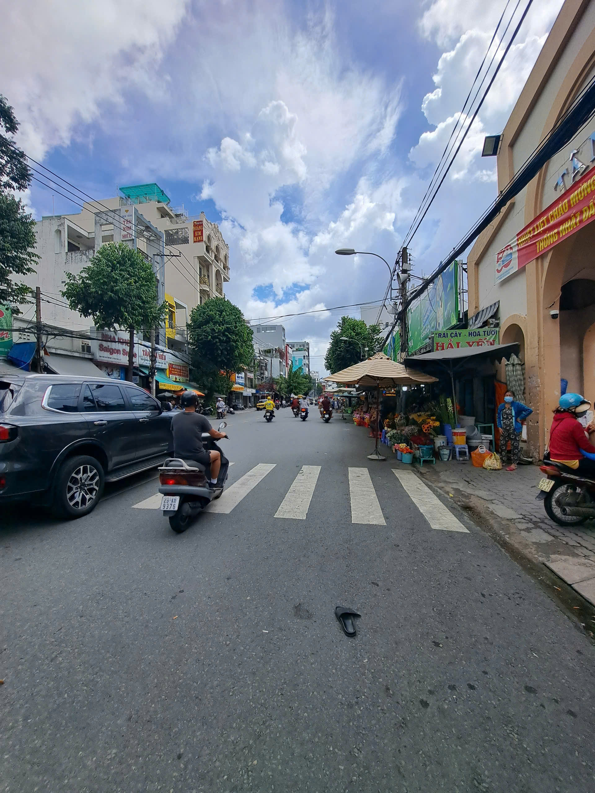 z6684909848680_4b451be3c34bfe09f08f40a80b8a3932