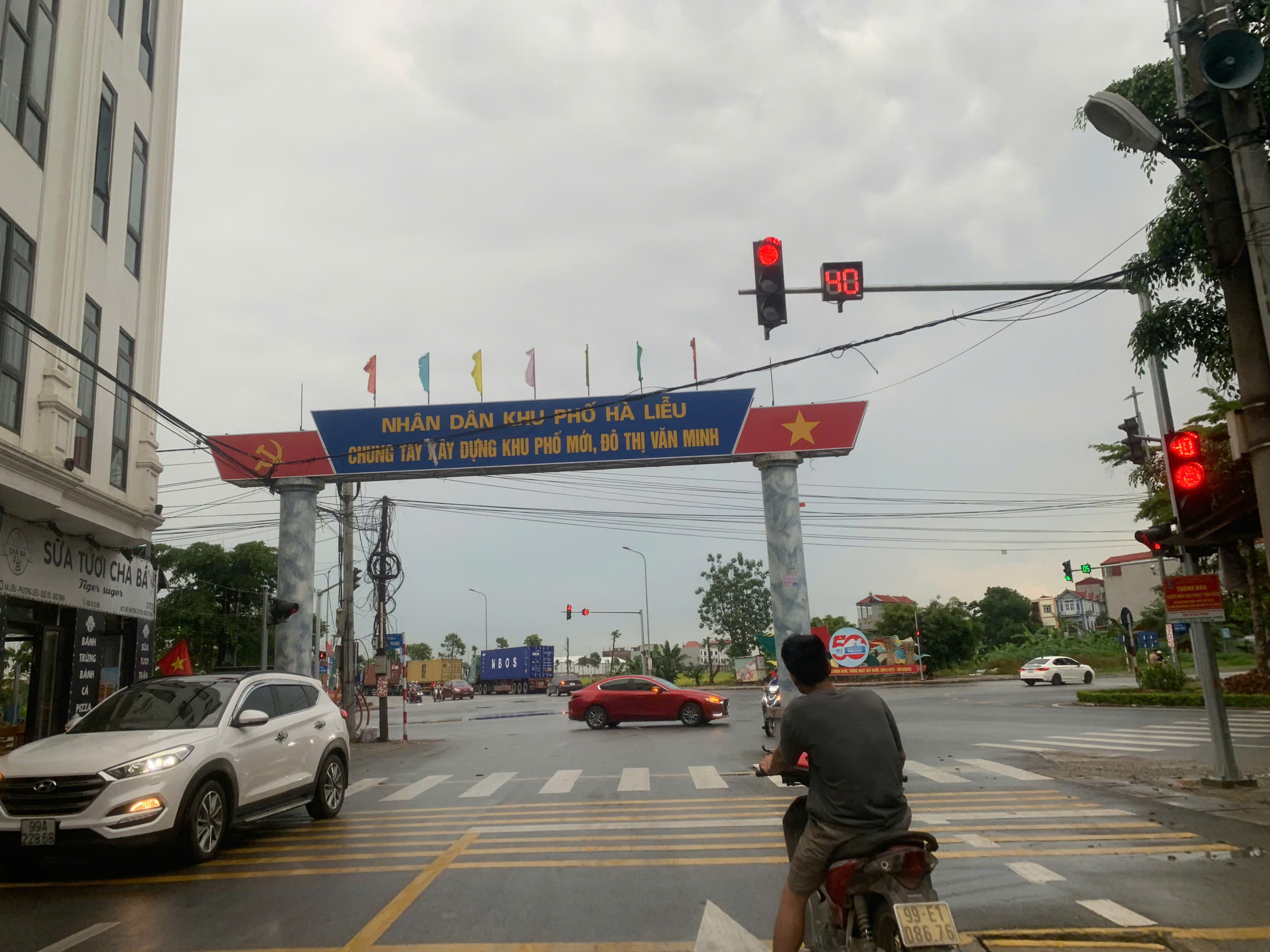 z6684944024327_d76b730e990082f59cc306b08b993c81