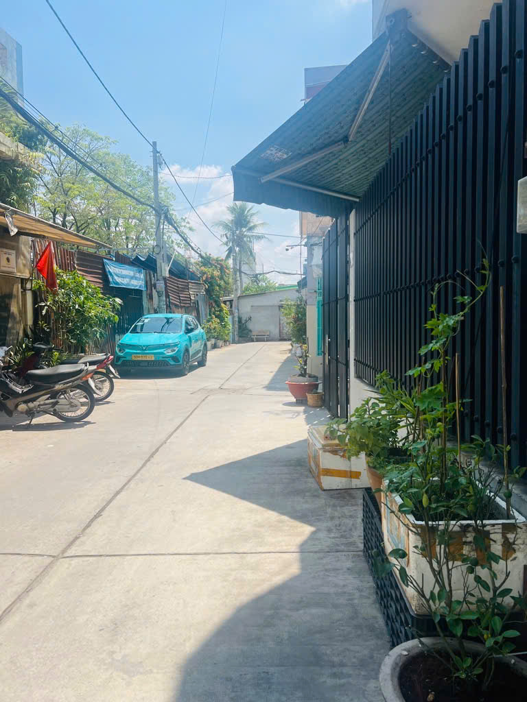 z6684957340641_e7db300d9e8bac145eaab89f73f18f67