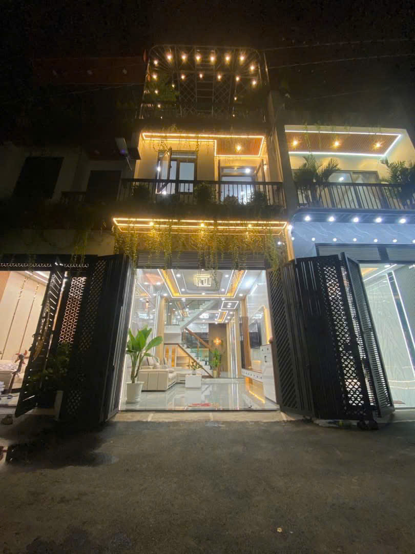 z6685015681148_fb6d148b59b28d27a9a461a87ee58eca