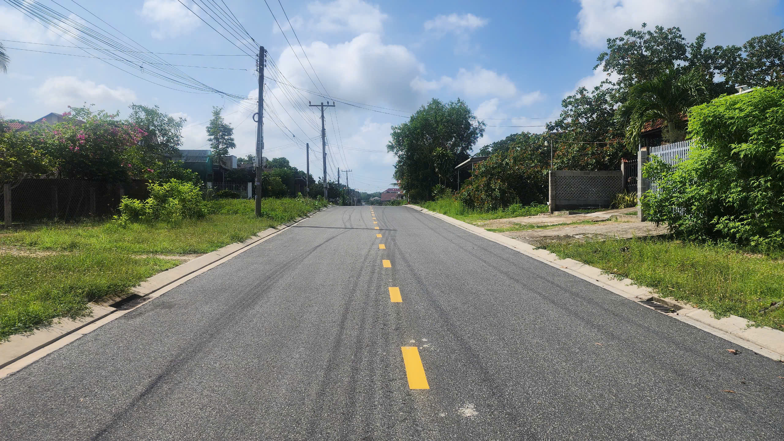 z6685086413272_4dd8b3bf11fb6fb6bd78299b7bf11a95