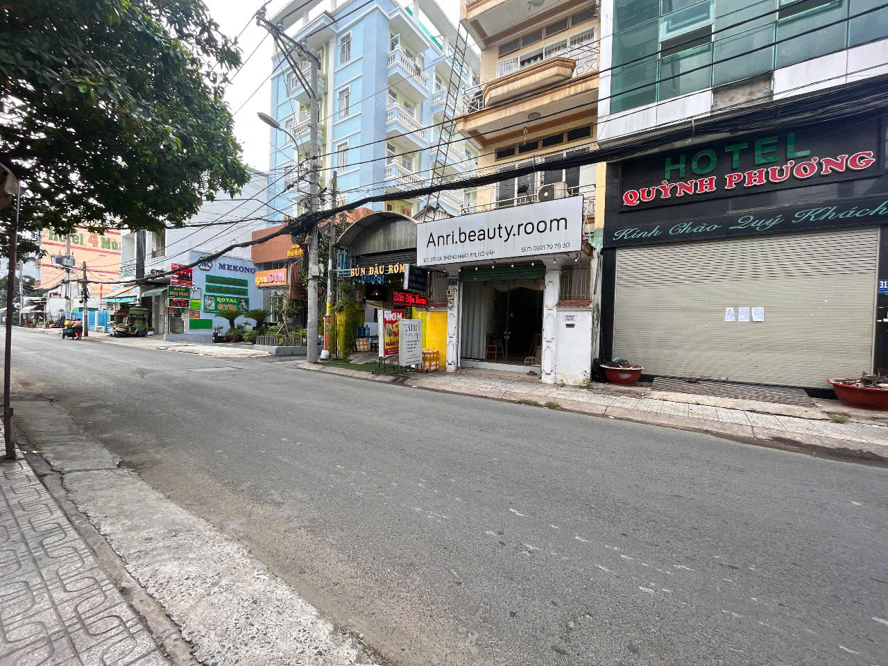 z6685137085563_0aea54c55d9d4c8d21aeb9bb6e7fd47a