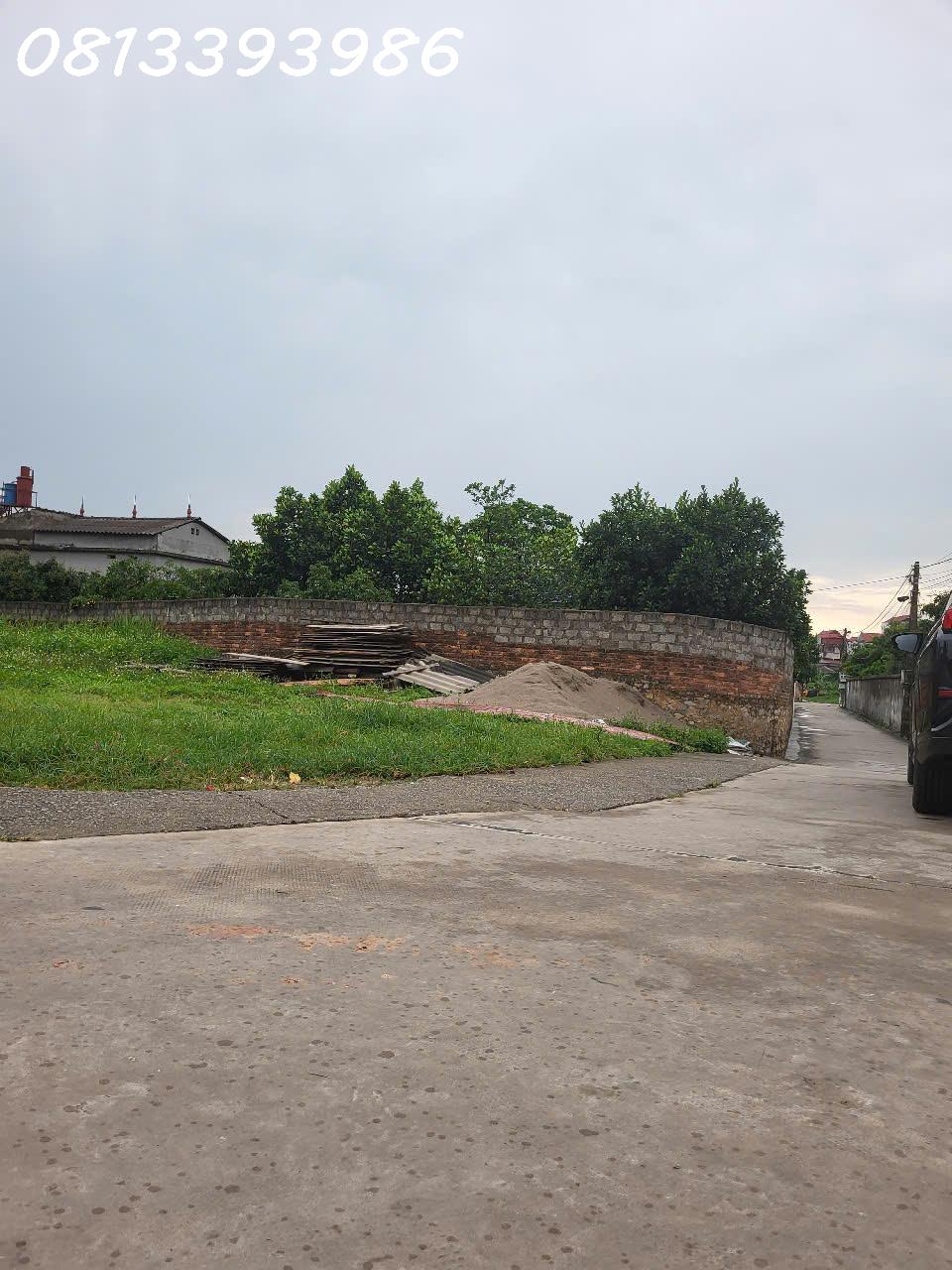 z6685141695845_7846baa8a6d525ed4d305c268711c00b