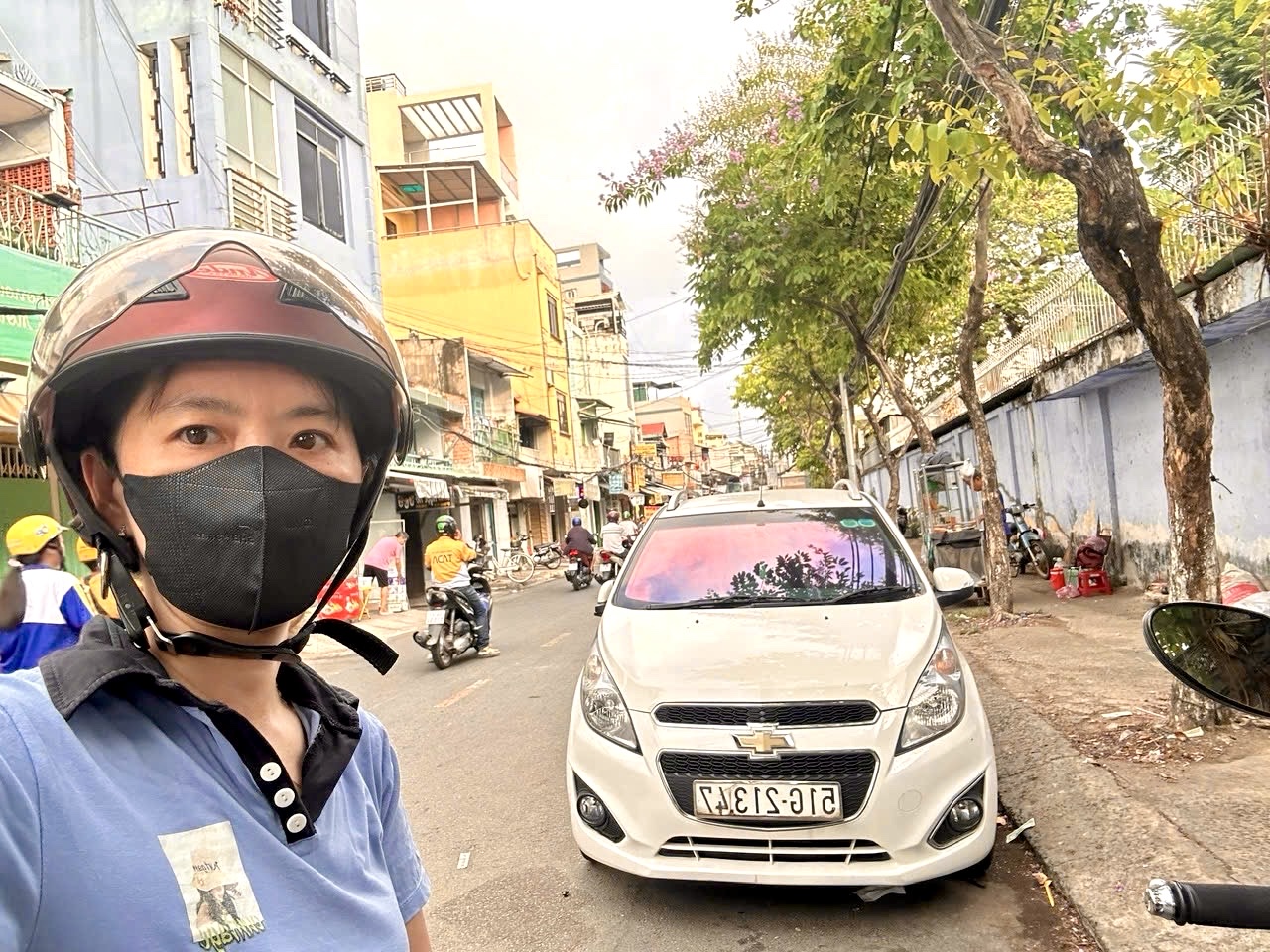 z6685199493403_d259ad6d2757cd699cb1235687f003cd