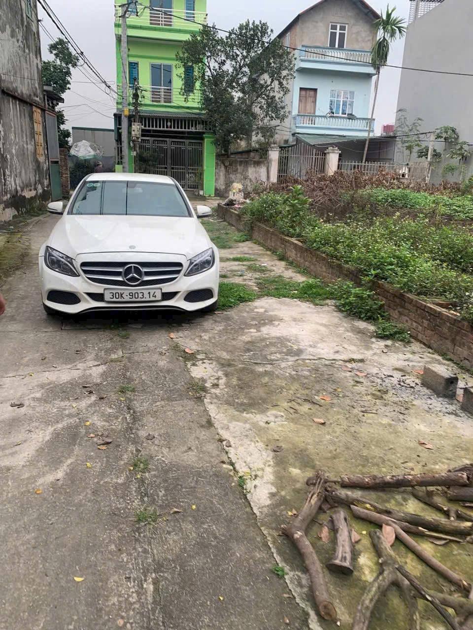 z6685225418808_9f292dabc0c0de752e0b66a2b096e062