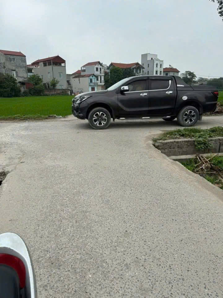 z6685269751928_ff294db379b6b985c21396991e37fb30