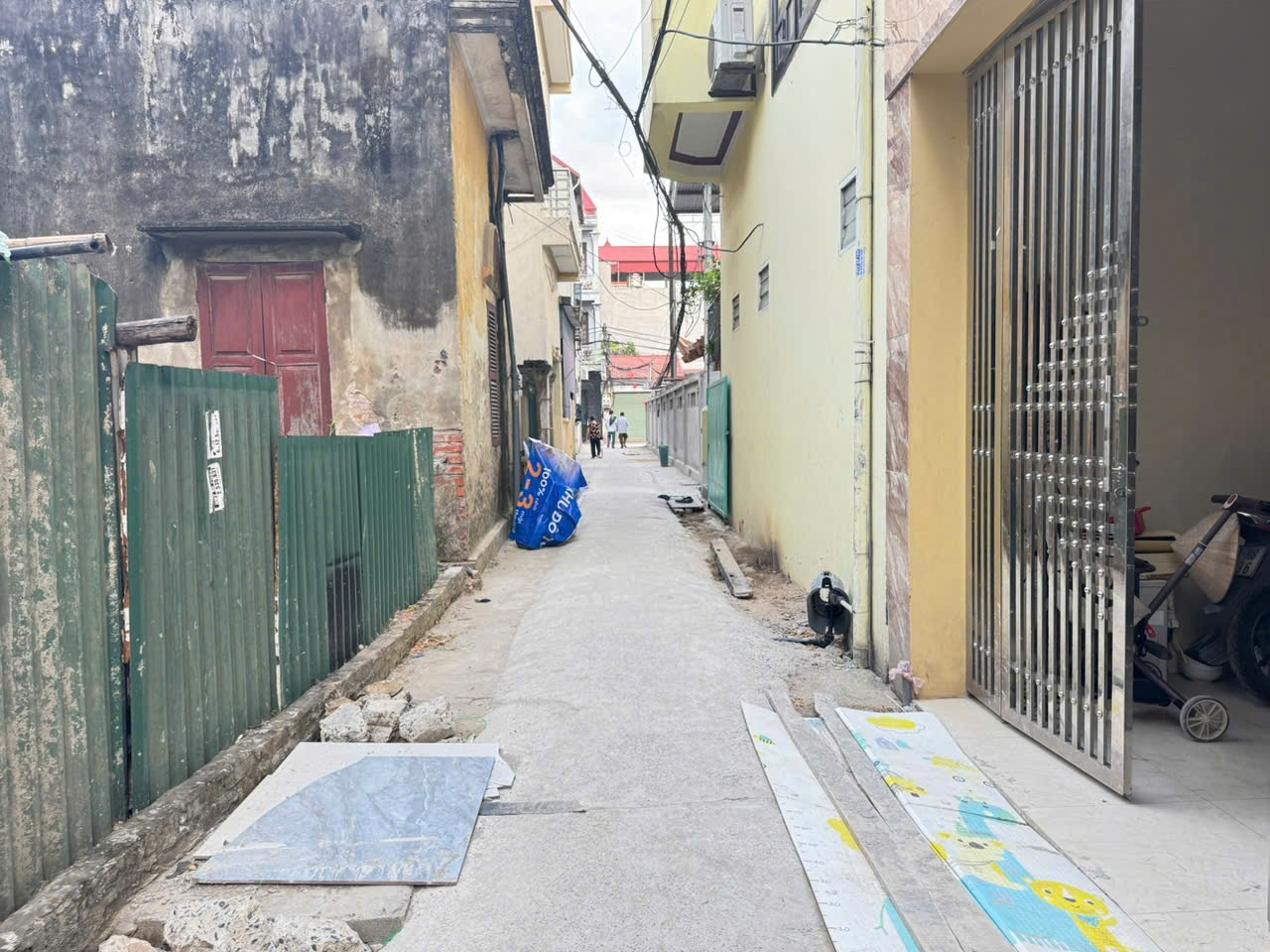 z6685352367772_cdd07691edd9c1aa2c01a08a384852b3