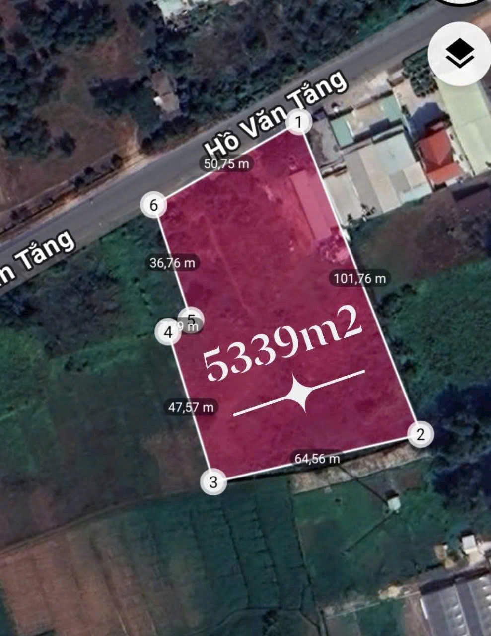 z6685442570071_c5eb098fcce644e0e1f3c05bead1cf7c