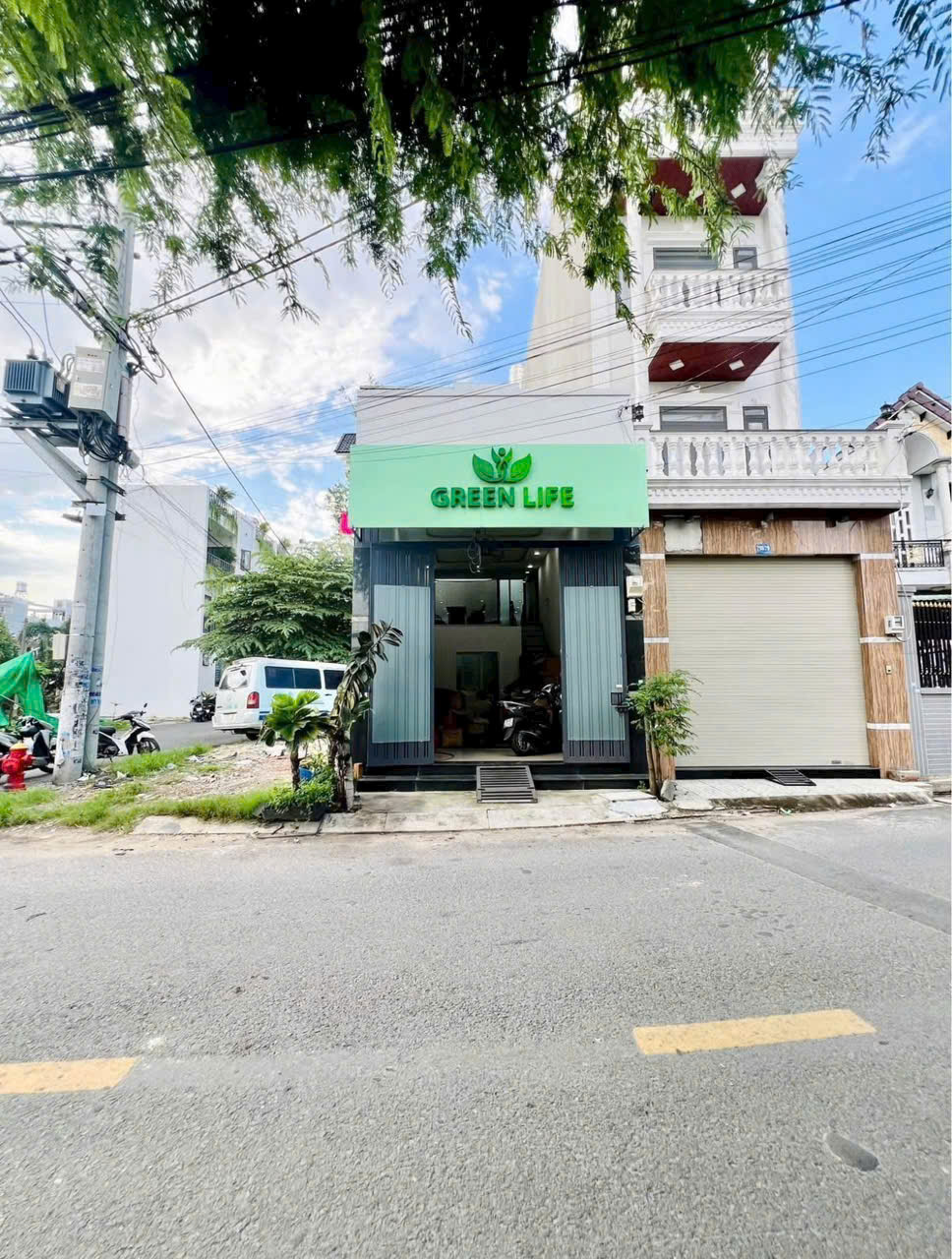 z6685444670750_82cf824eef7b9dbaf631903a03ac0635