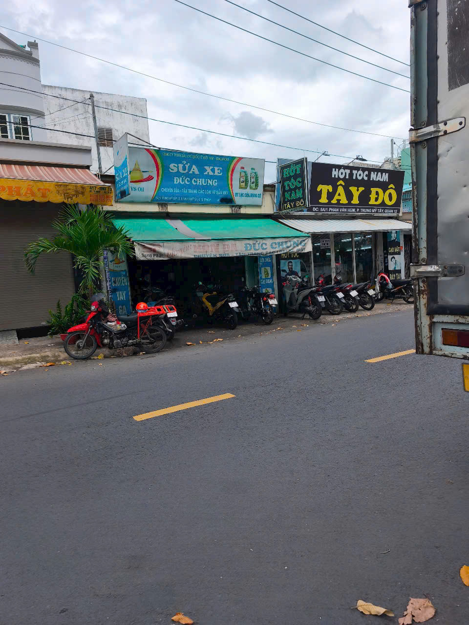 z6685446215808_ebecc128c84c1f1be4060ae1206a9c9e