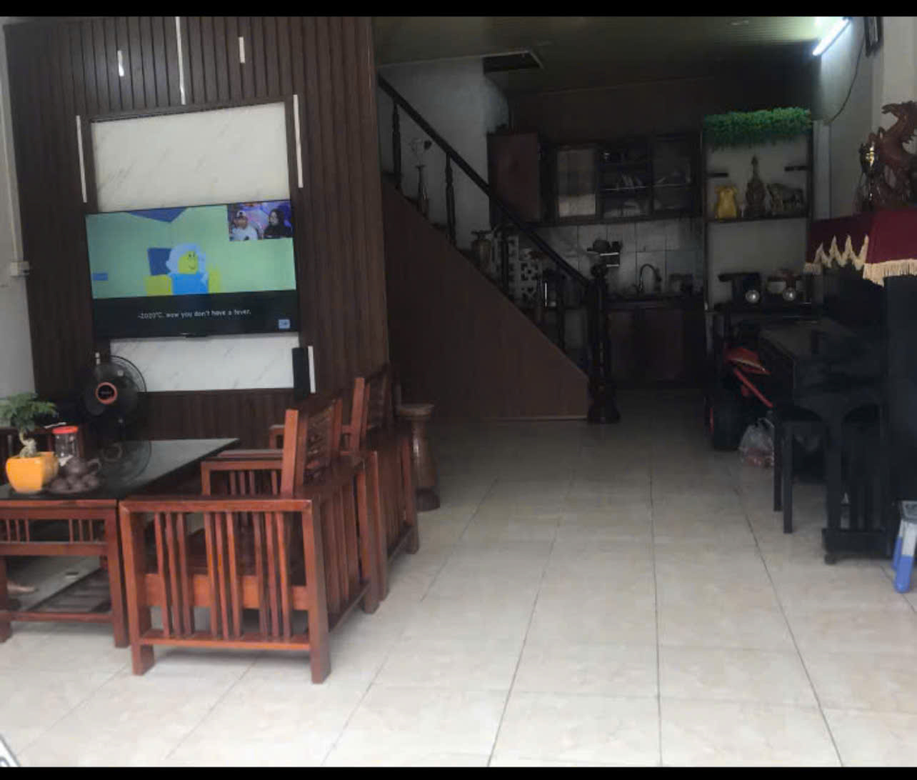 z6685451215913_516372ad4d6adb8a7a58b8a97f1e4562