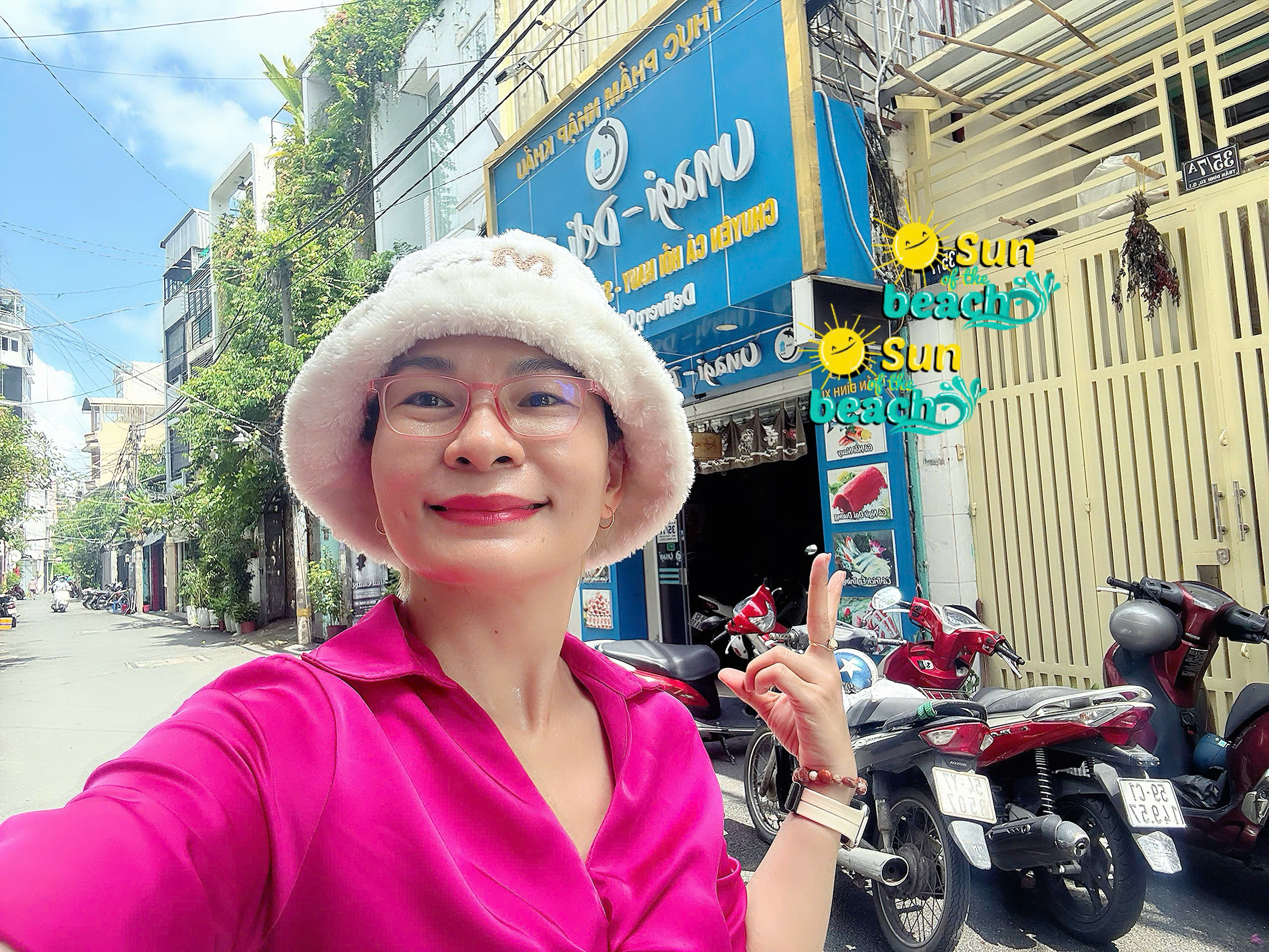 z6685550648110_7ebb8bd7e01f5b0ab0007029fa4eaf12