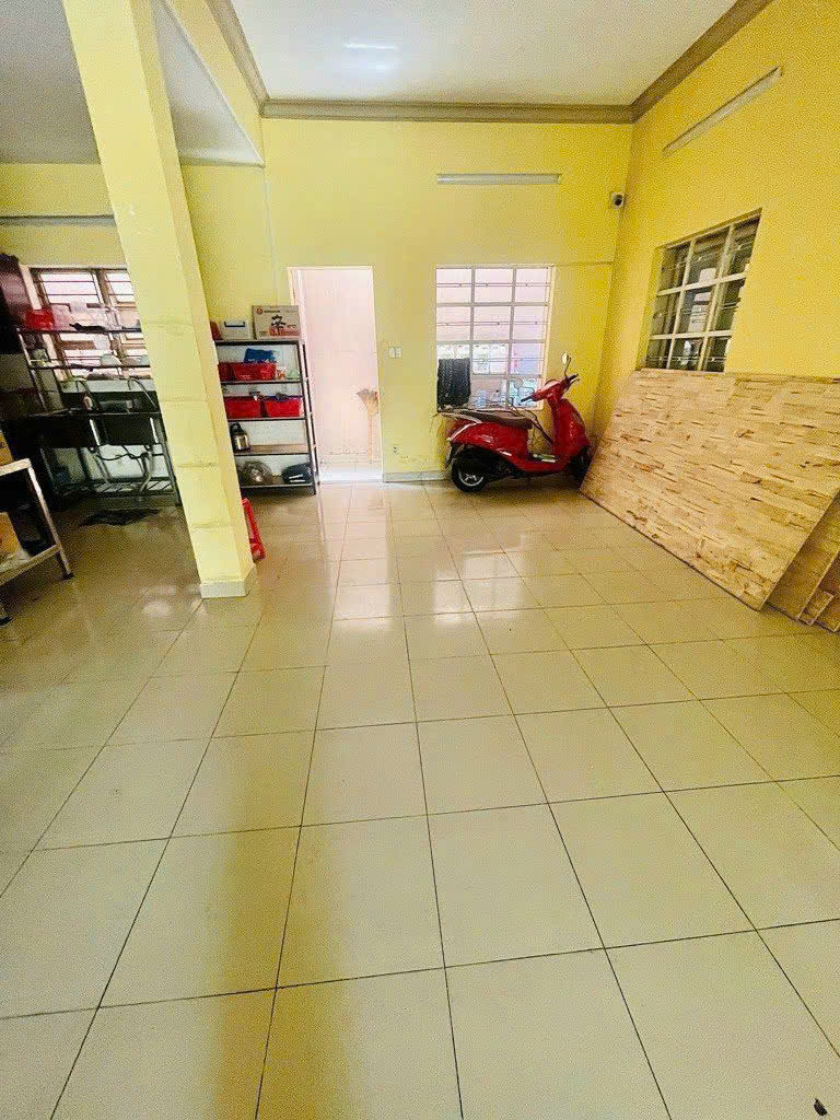 z6685575012837_4a771e67d293baf18c3f6257cb62c6a5