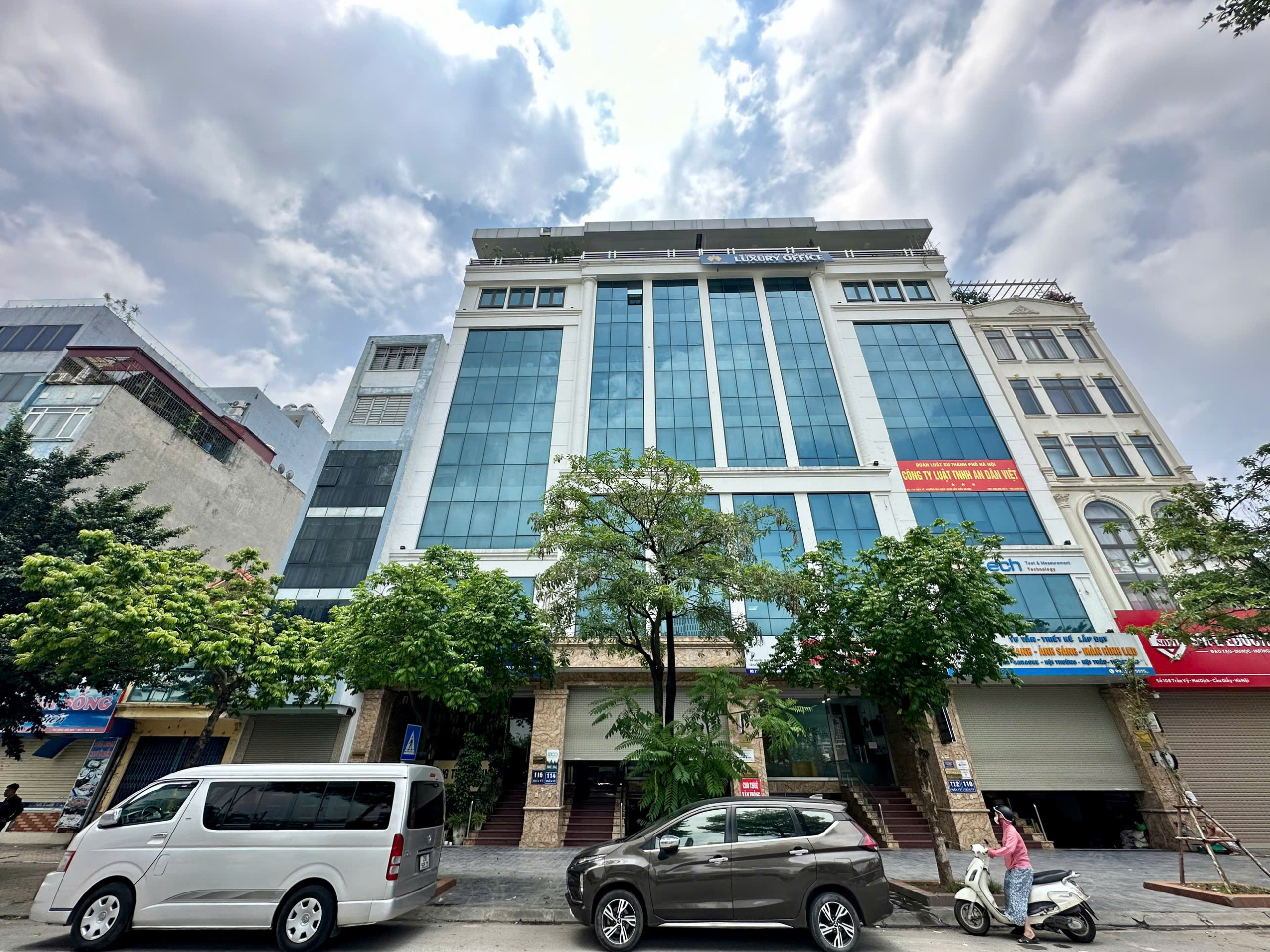 z6685608732499_29e0acebbcfc59c9b0d5c1b676fce97e