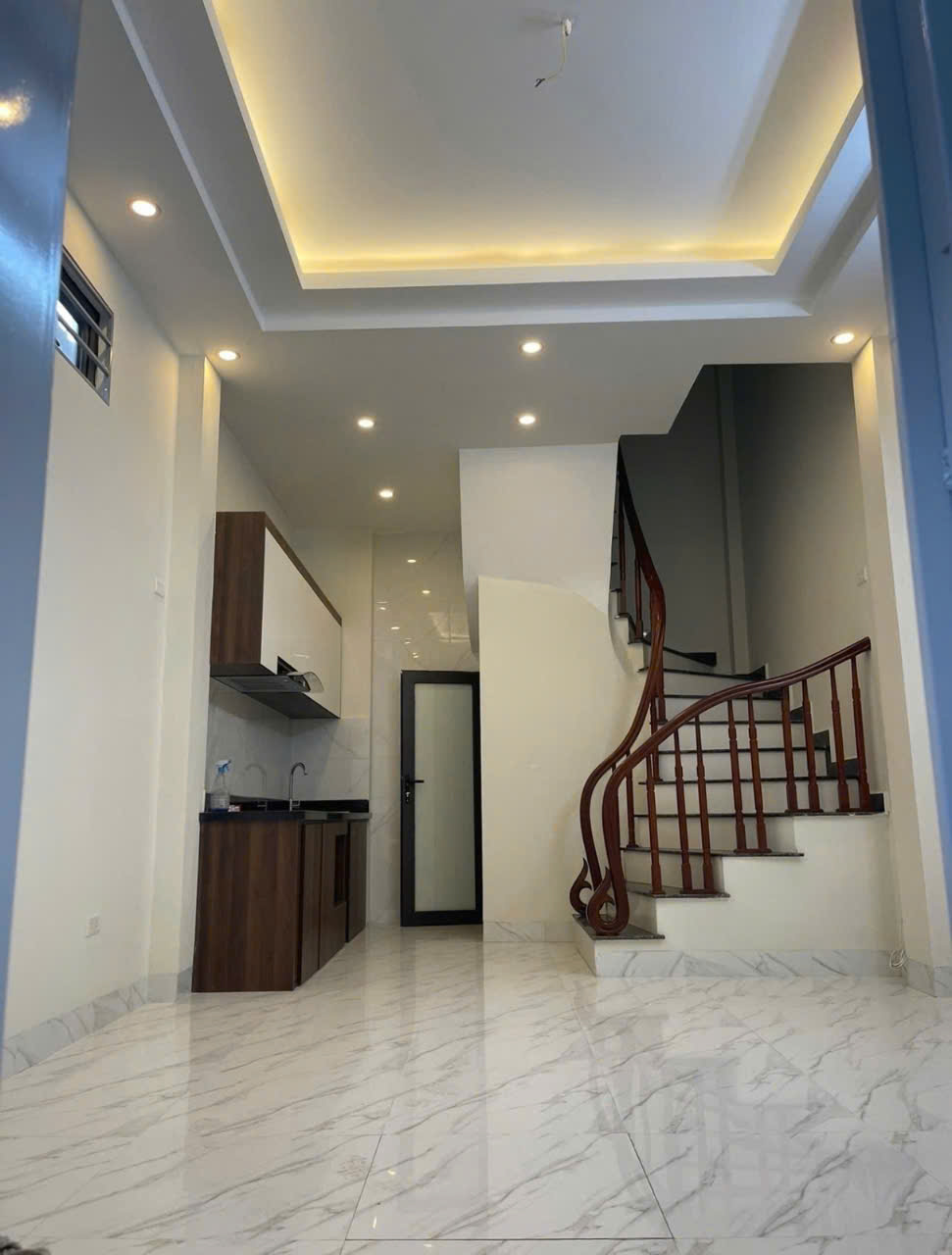 z6685751432836_ae89125d4b8ad5109fdf65c3bd2b037c